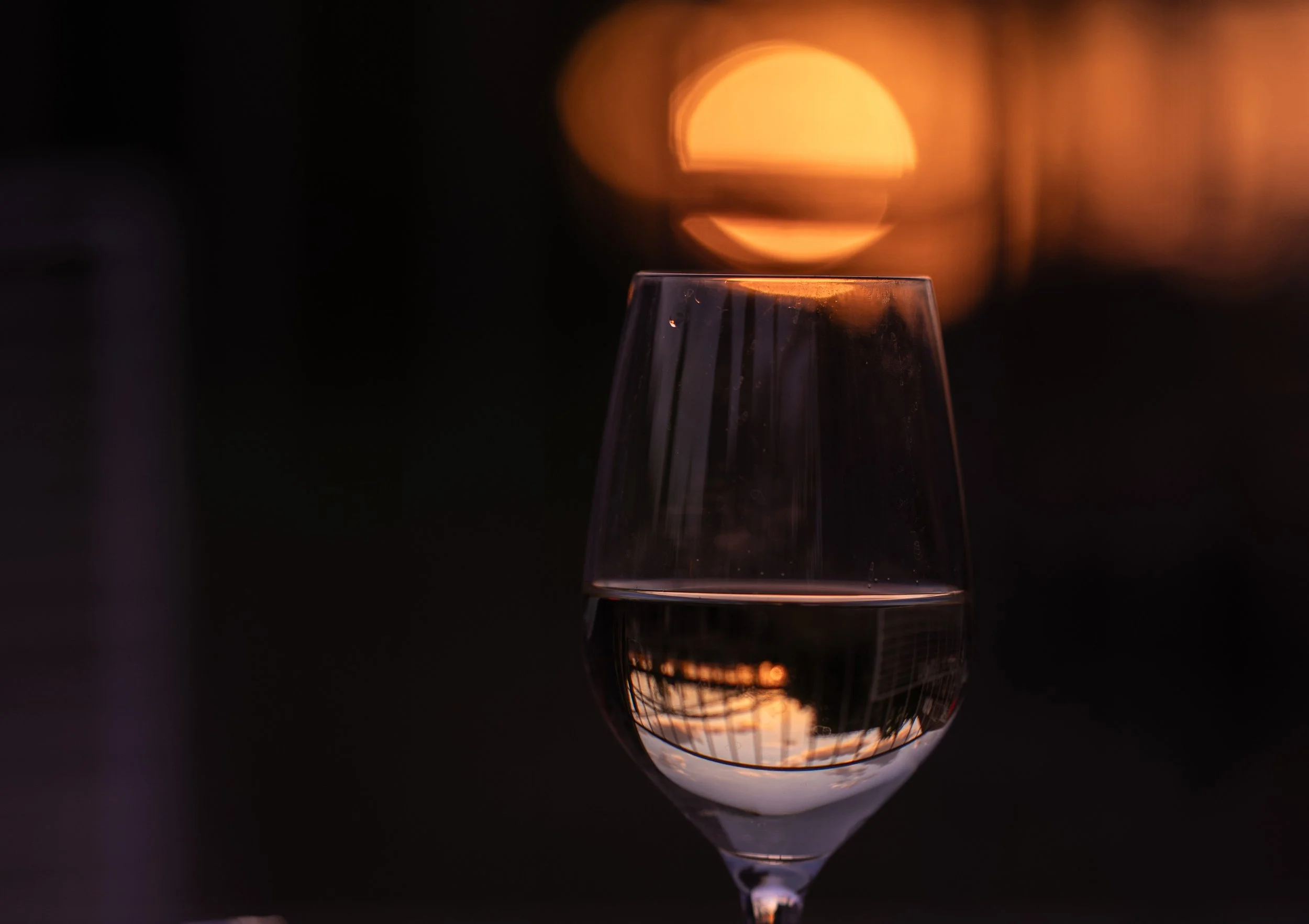 50mm - Umami für die Seele