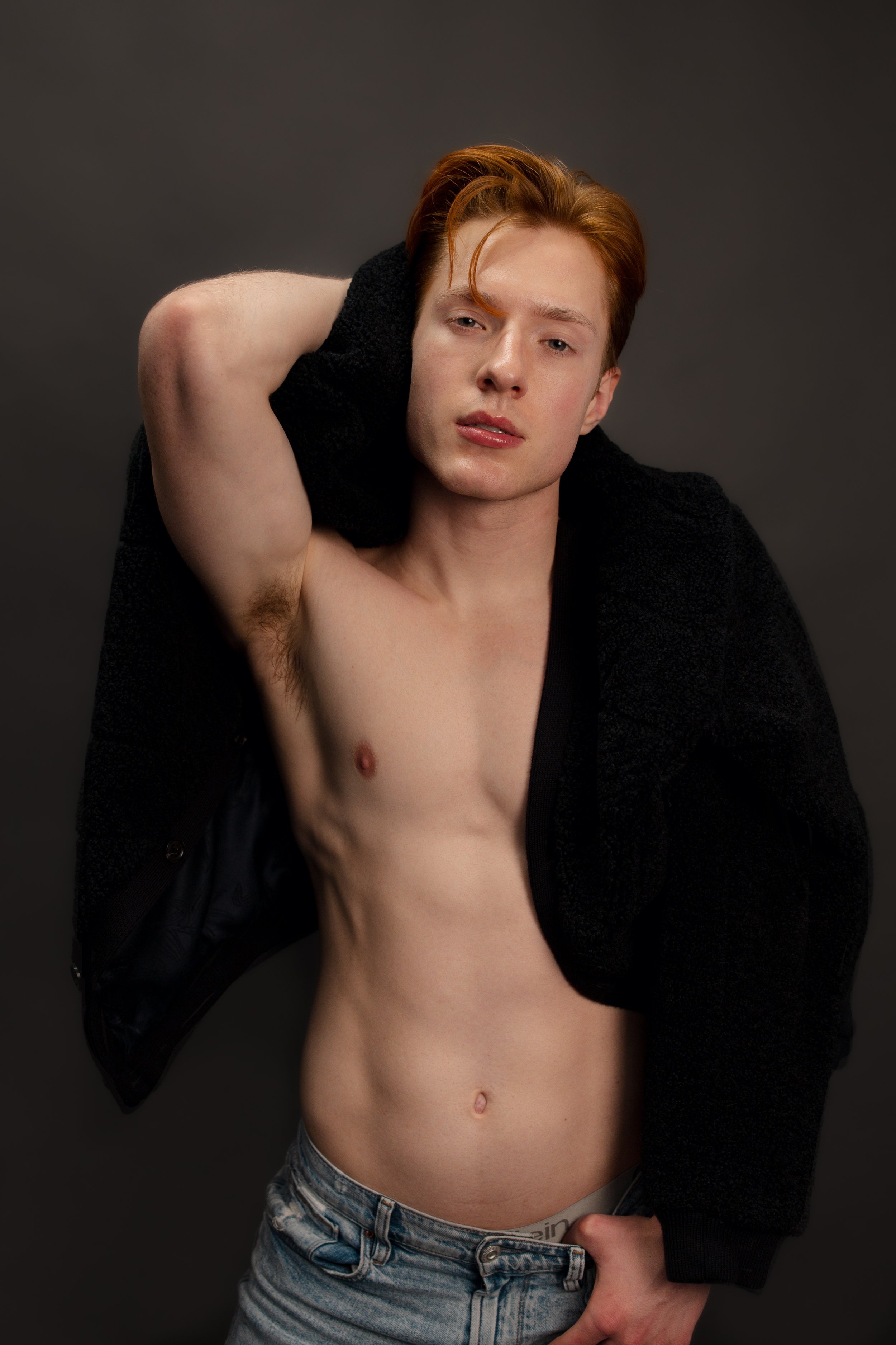 237A2632-Edit.jpg