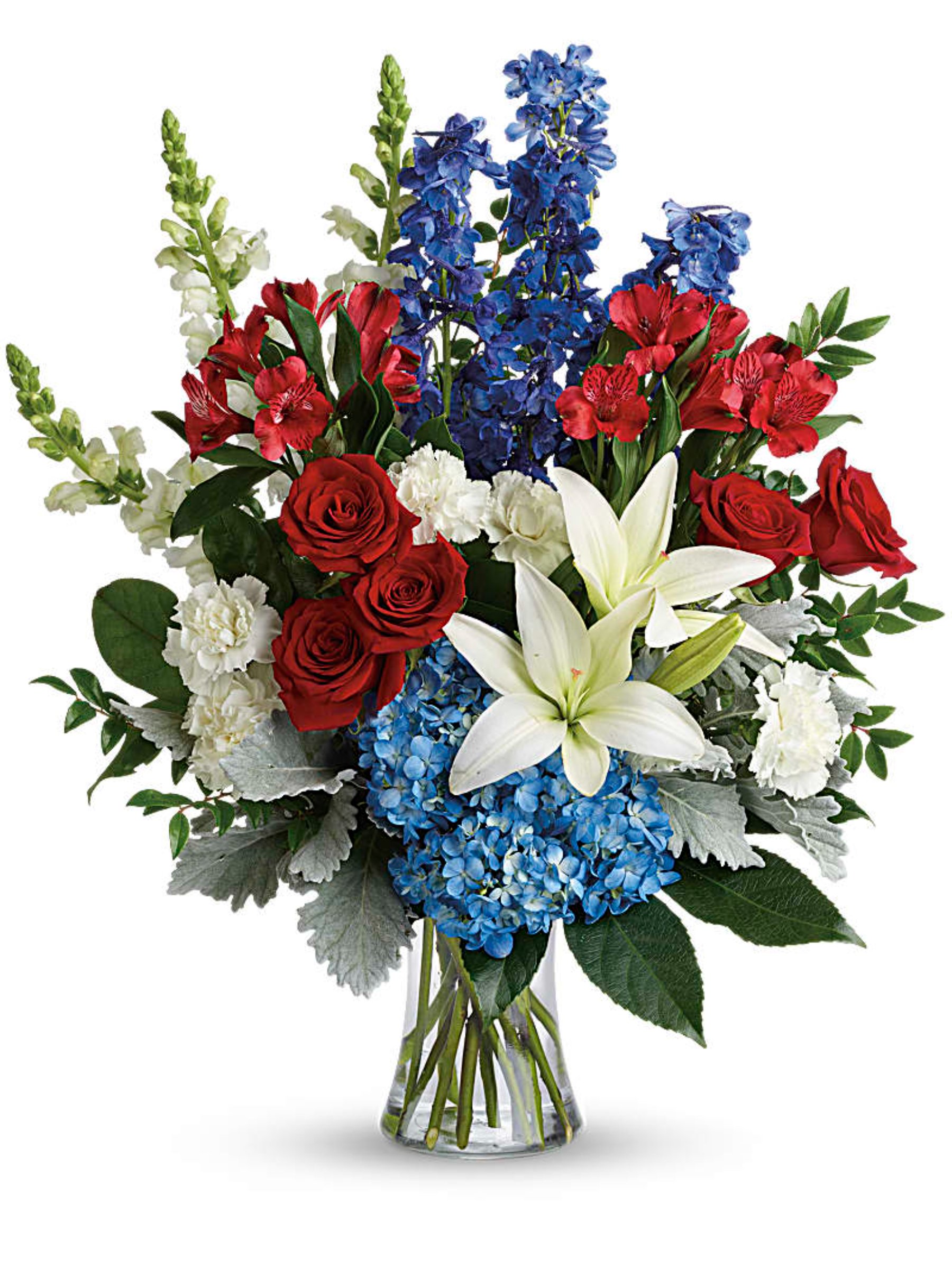ColorfulTributeBouquetDX.jpg