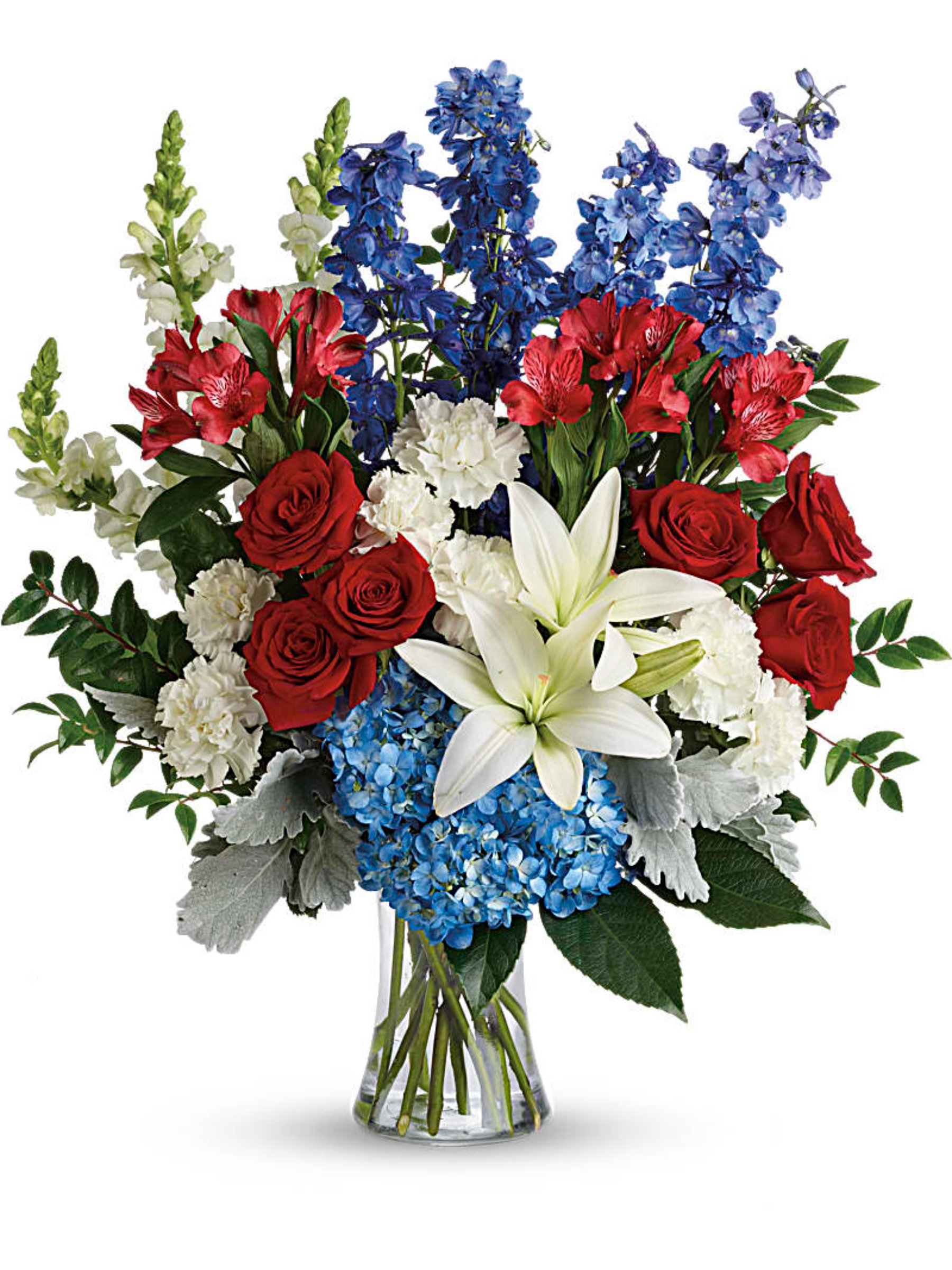 ColorfulTributeBouquetPM.jpg
