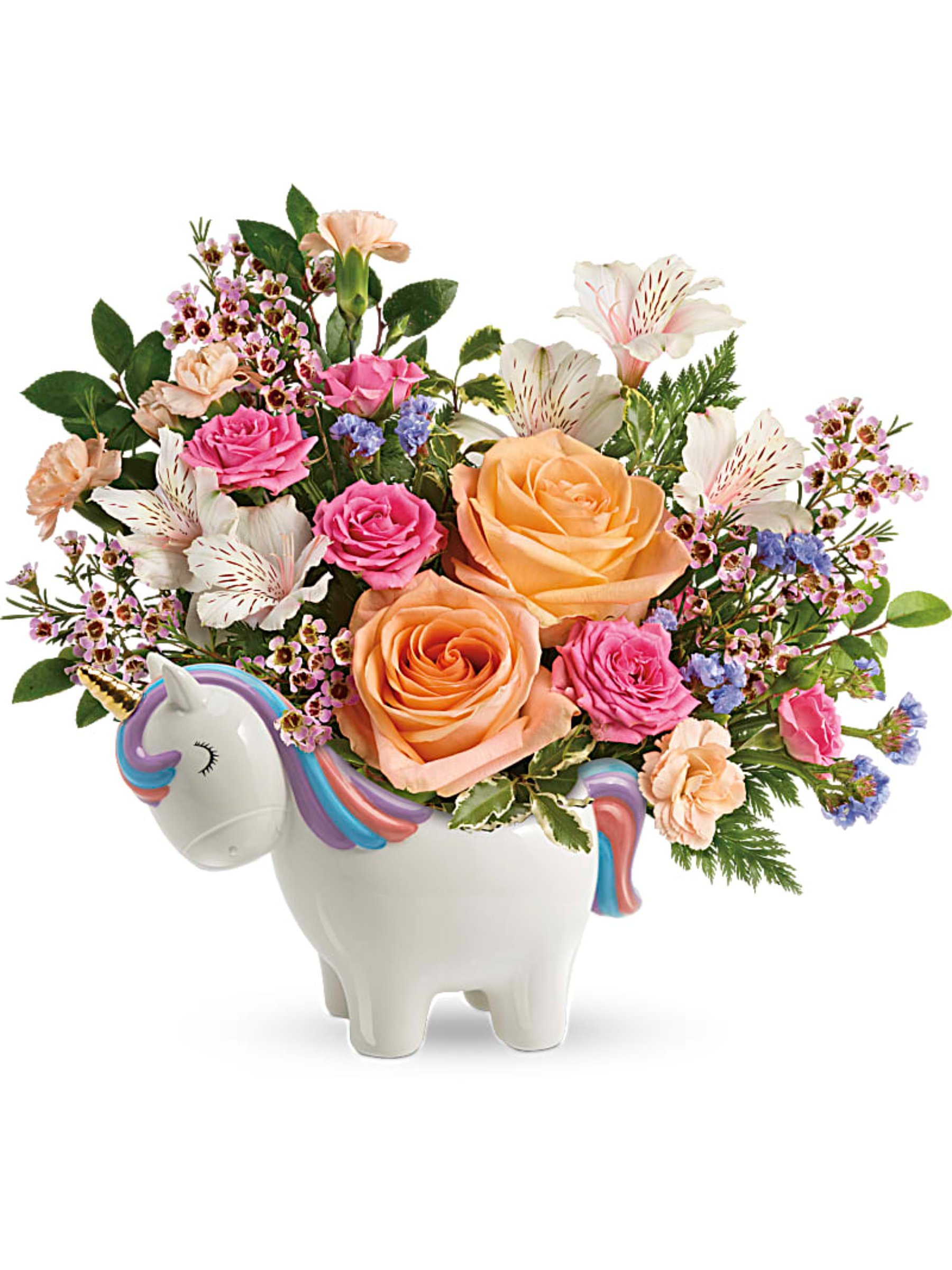 Teleflora'sMagicalGardenUnicornBouquetSD.jpg