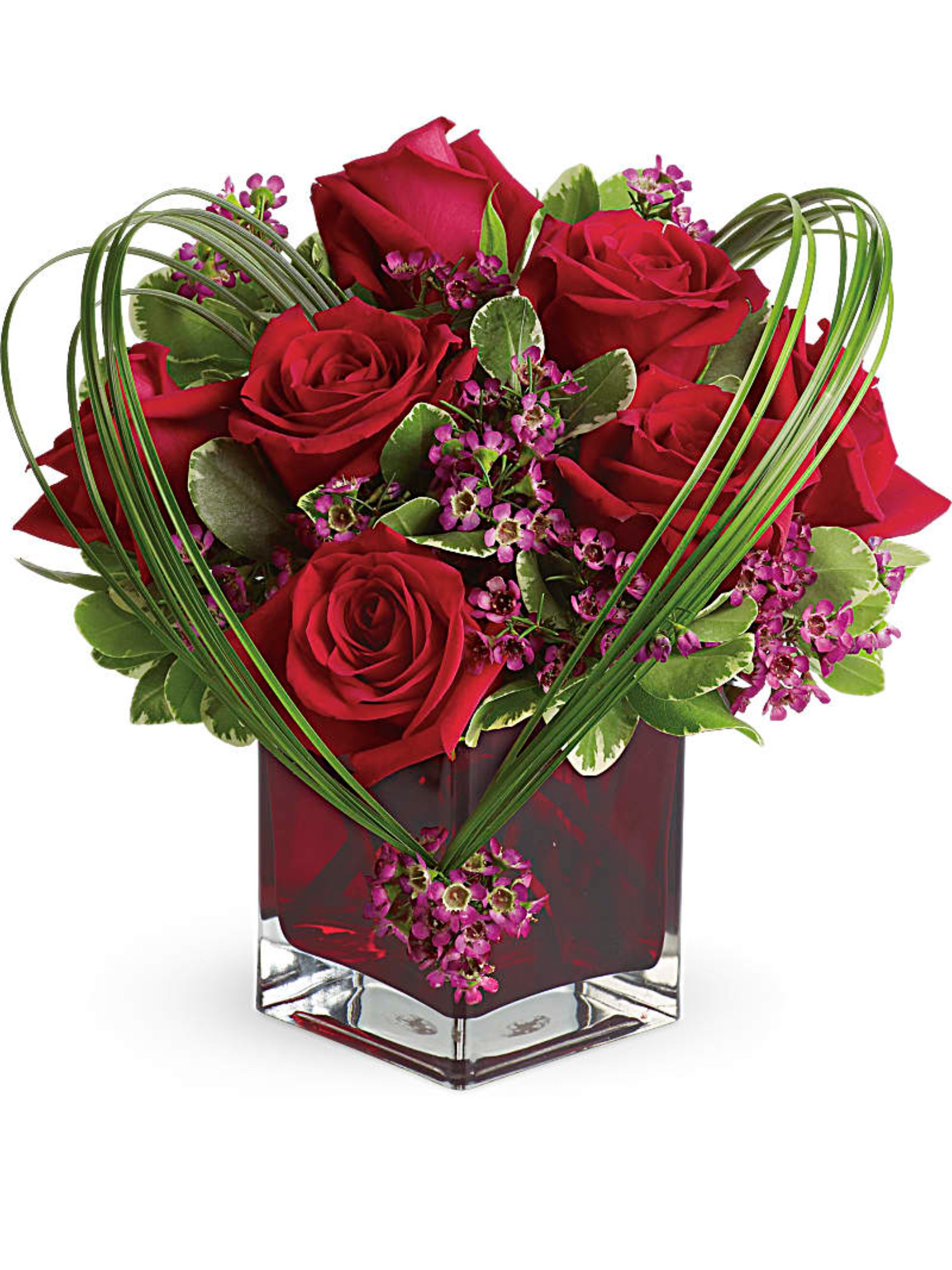 Teleflora'sSweetThoughtswithRedRosesDX.jpg