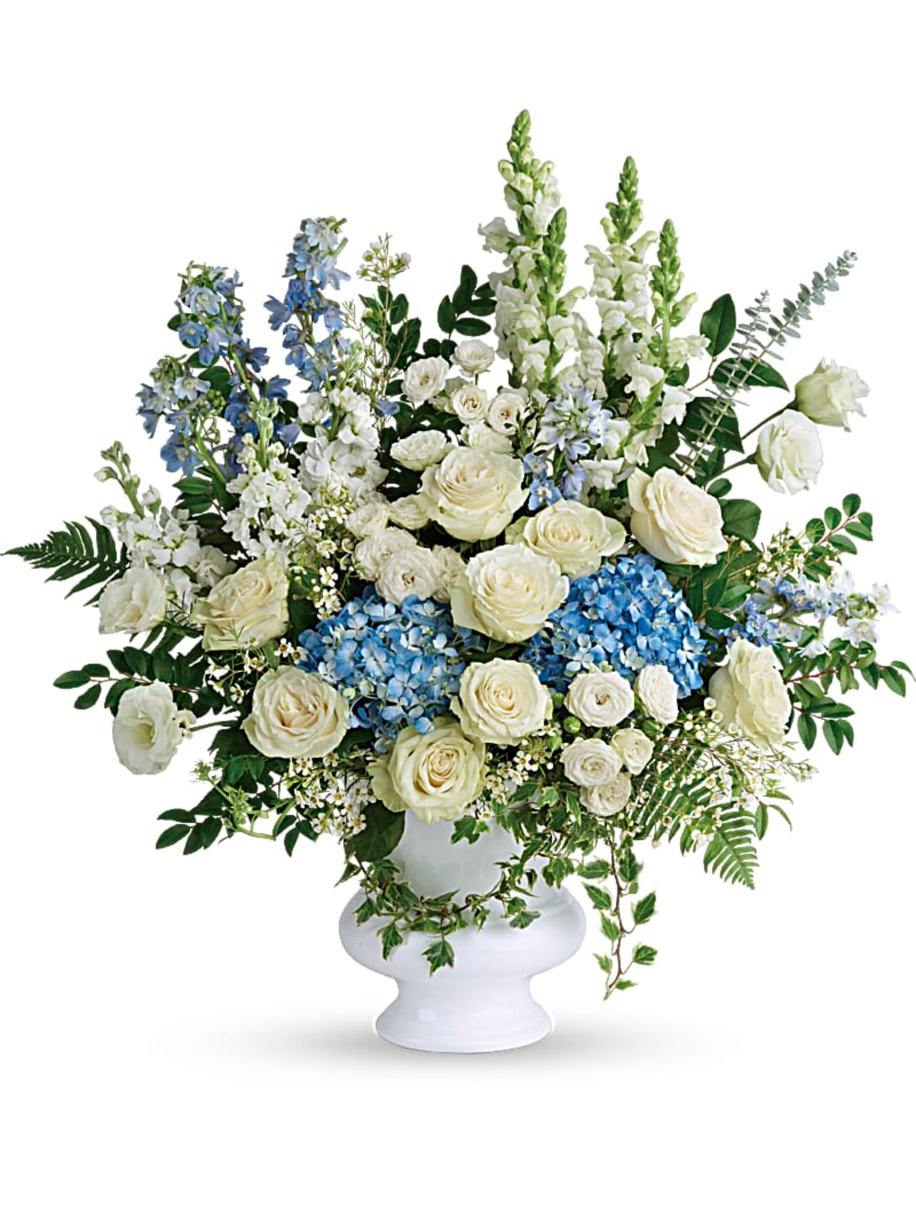 TreasuredAndBelovedBouquetPM.jpg