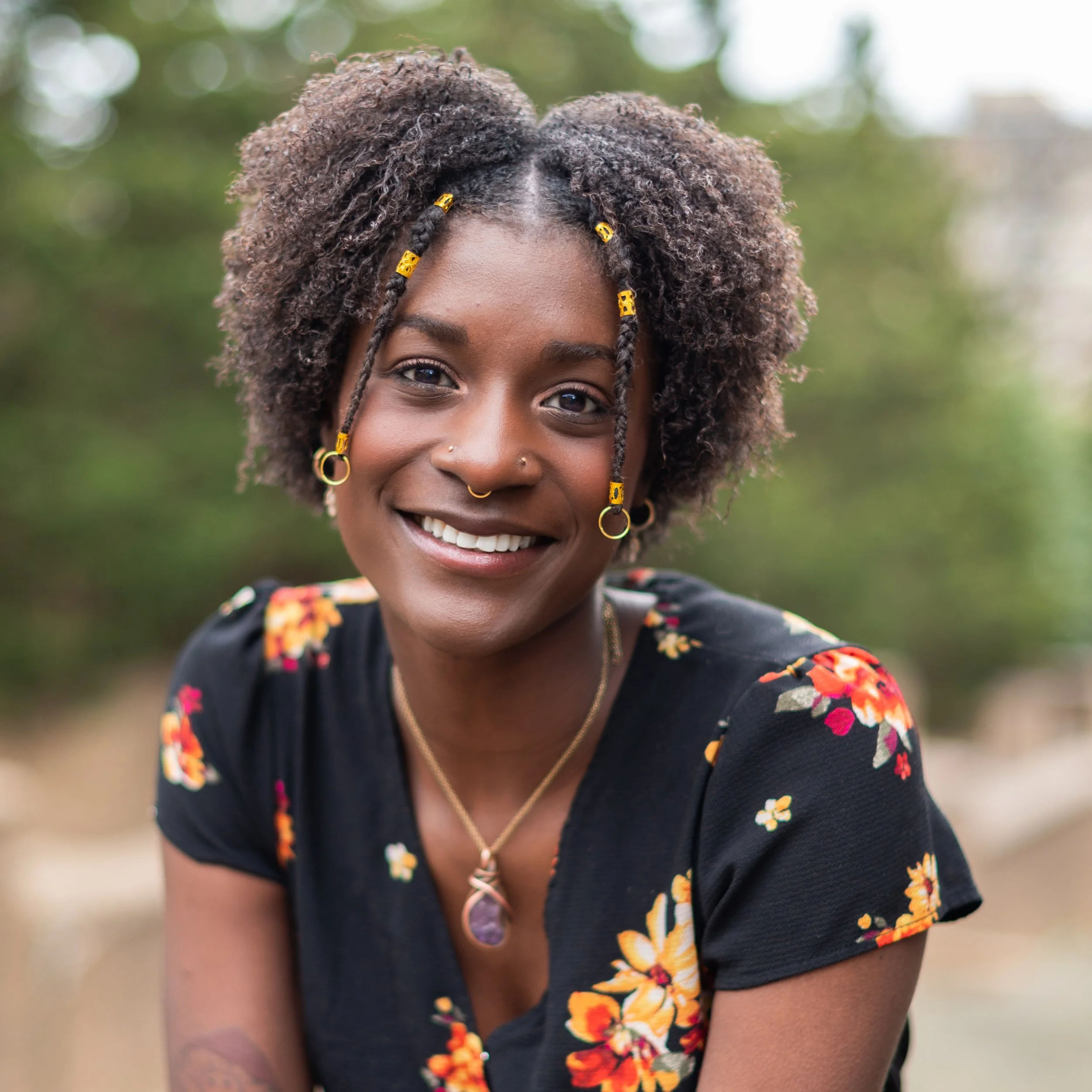 021 - Tatiana Eaves_Washington, DC - cropped.jpg