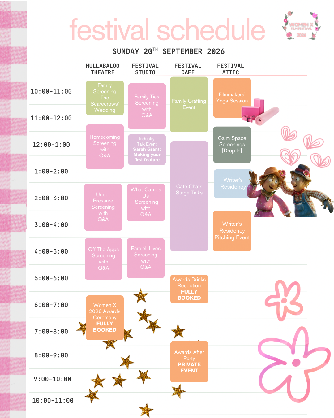 schedule MASTER - 5.PNG