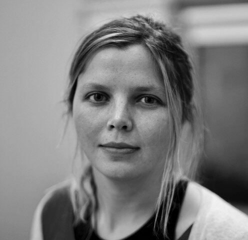BFI Flare 2020: Helena Middleton