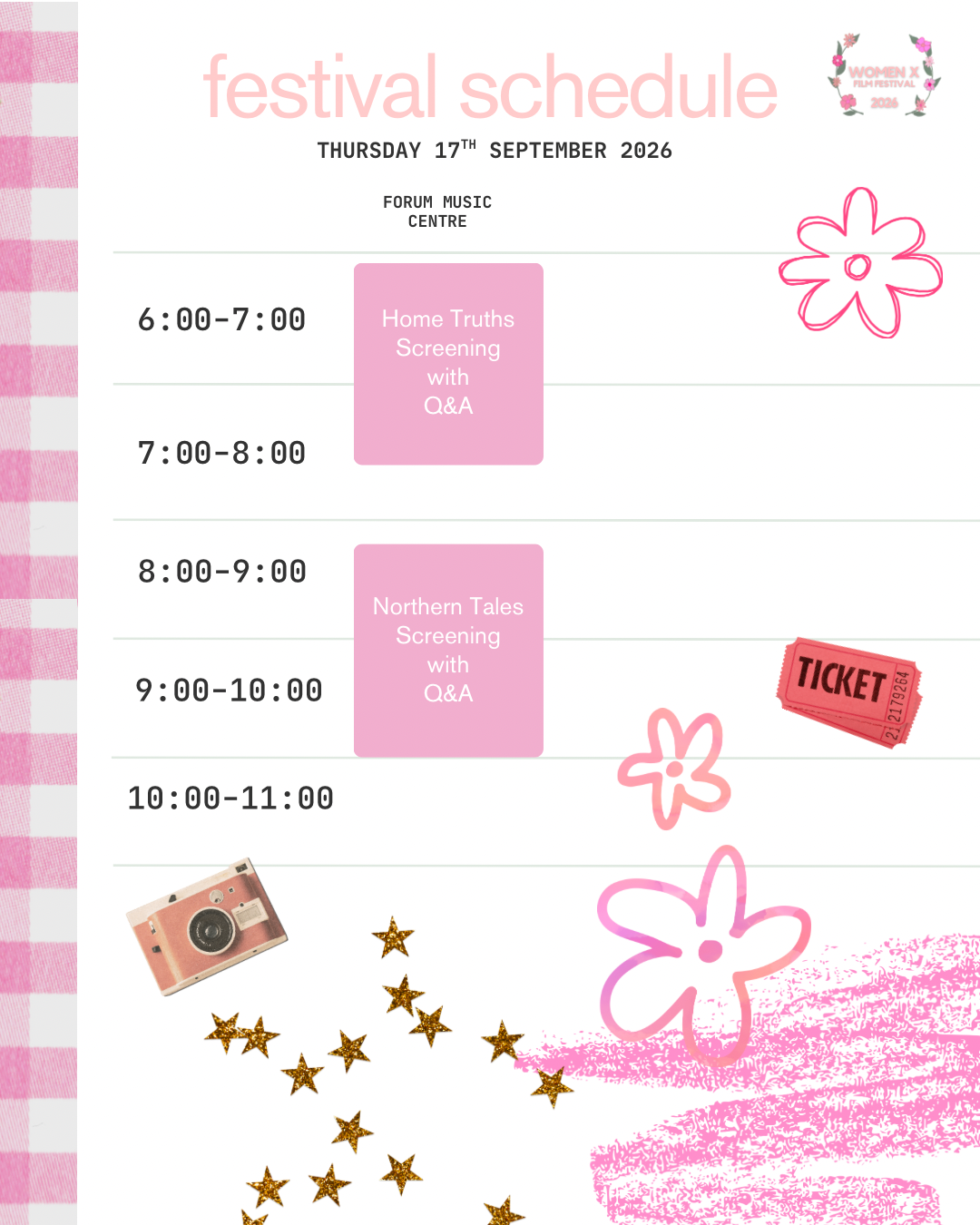 schedule MASTER - 2.PNG