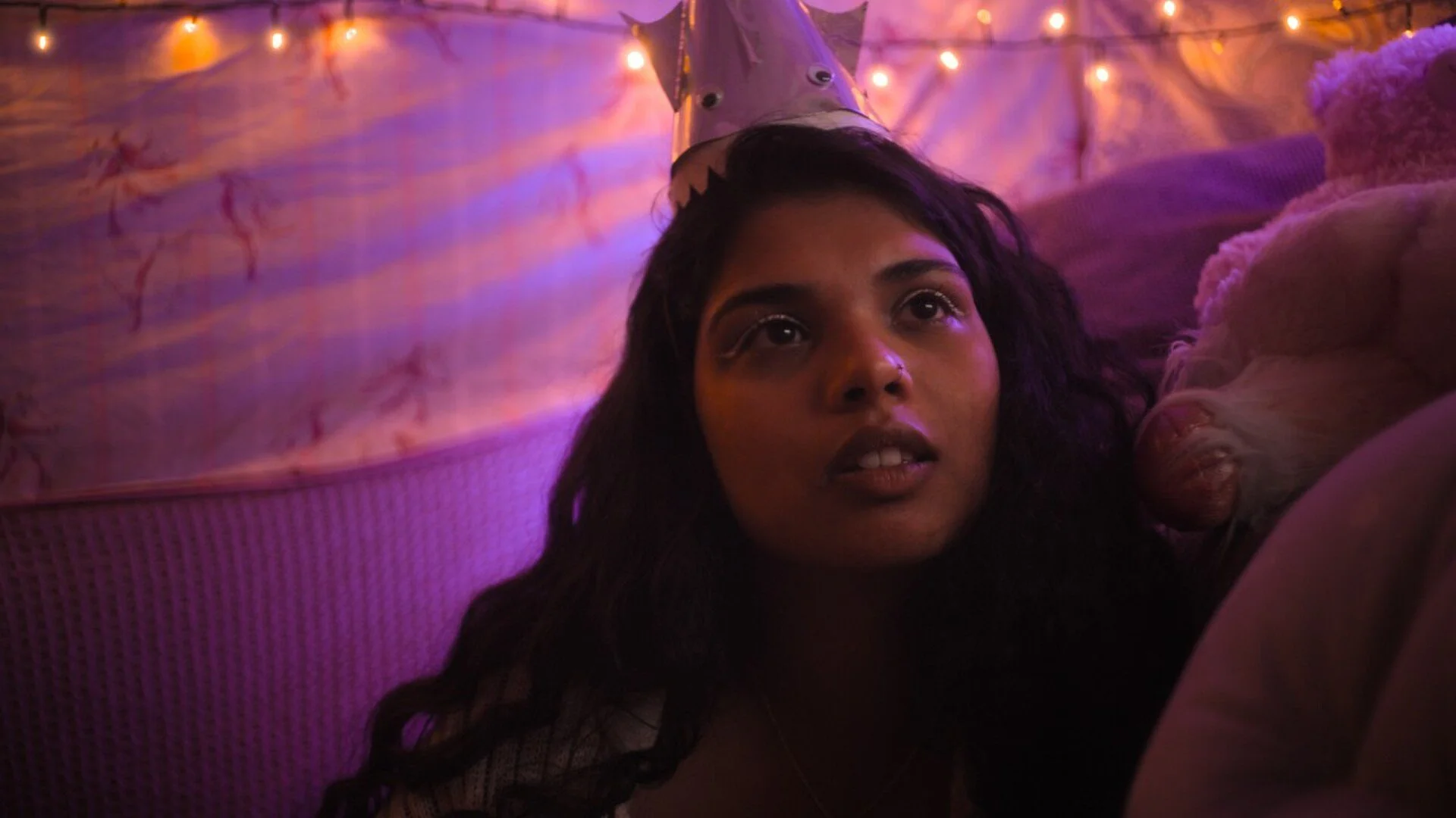 MAGICAL PARTY HATS OF TRUTH