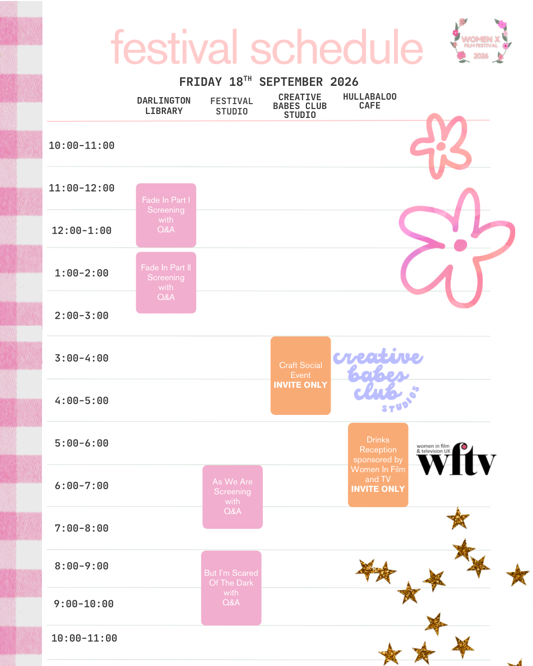 schedule MASTER - 3.PNG