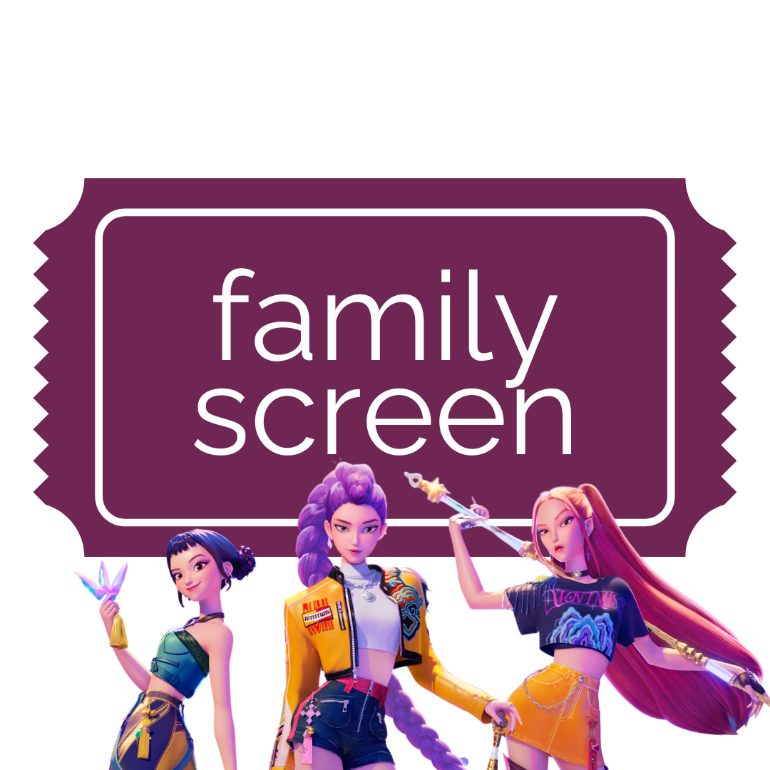 25 TICKET COVERS (3).png