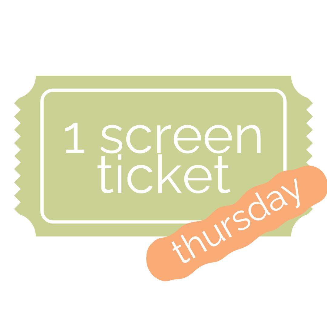 25 TICKET COVERS (2).png