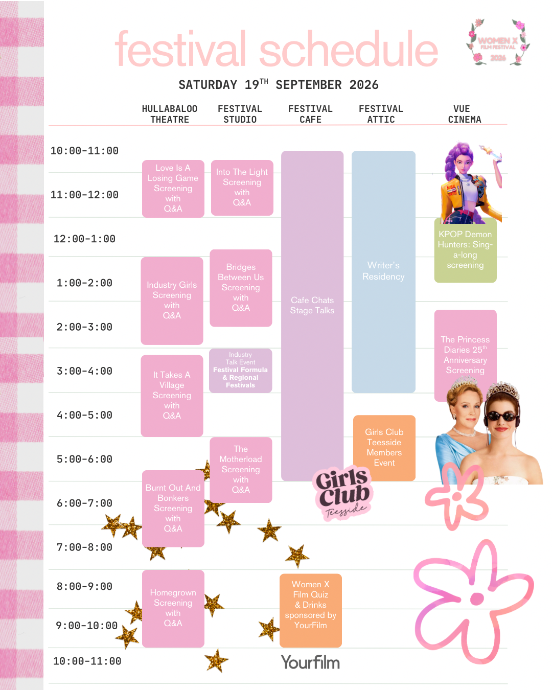 schedule MASTER - 4.PNG