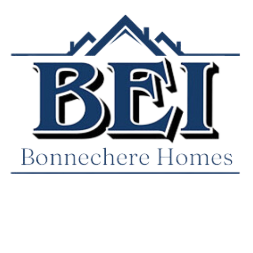 Bonnechere Homes New Homes In Cobden Ontario