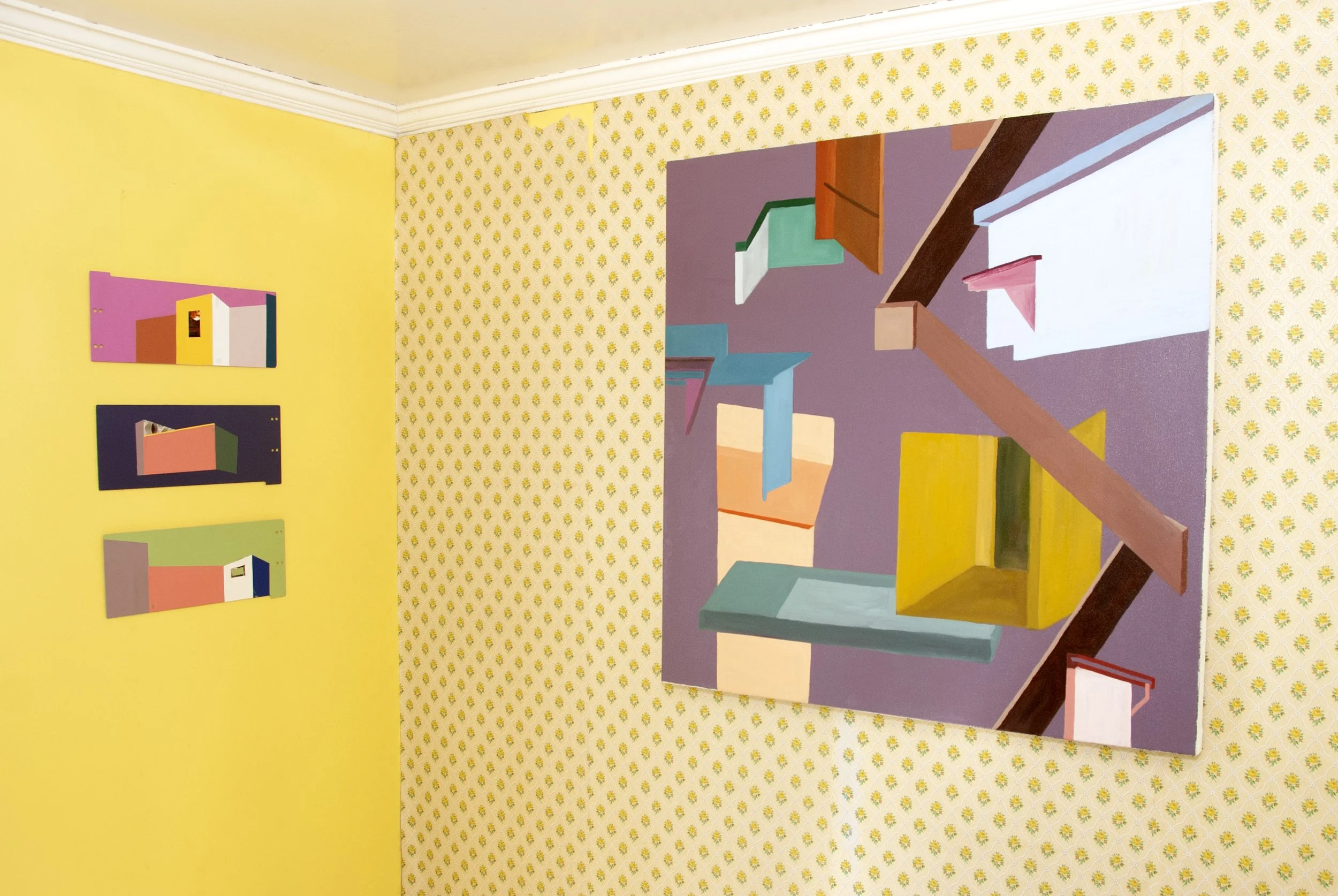 Bonavista Church Street Festival