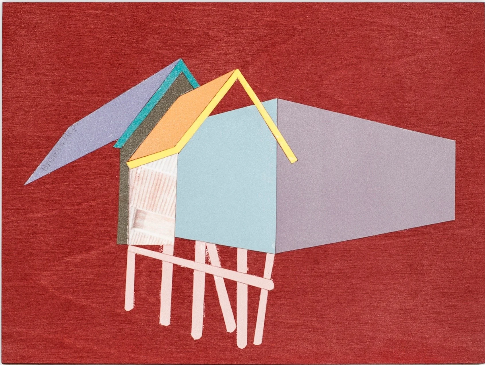 Making "A Fresh Coat of Paint"