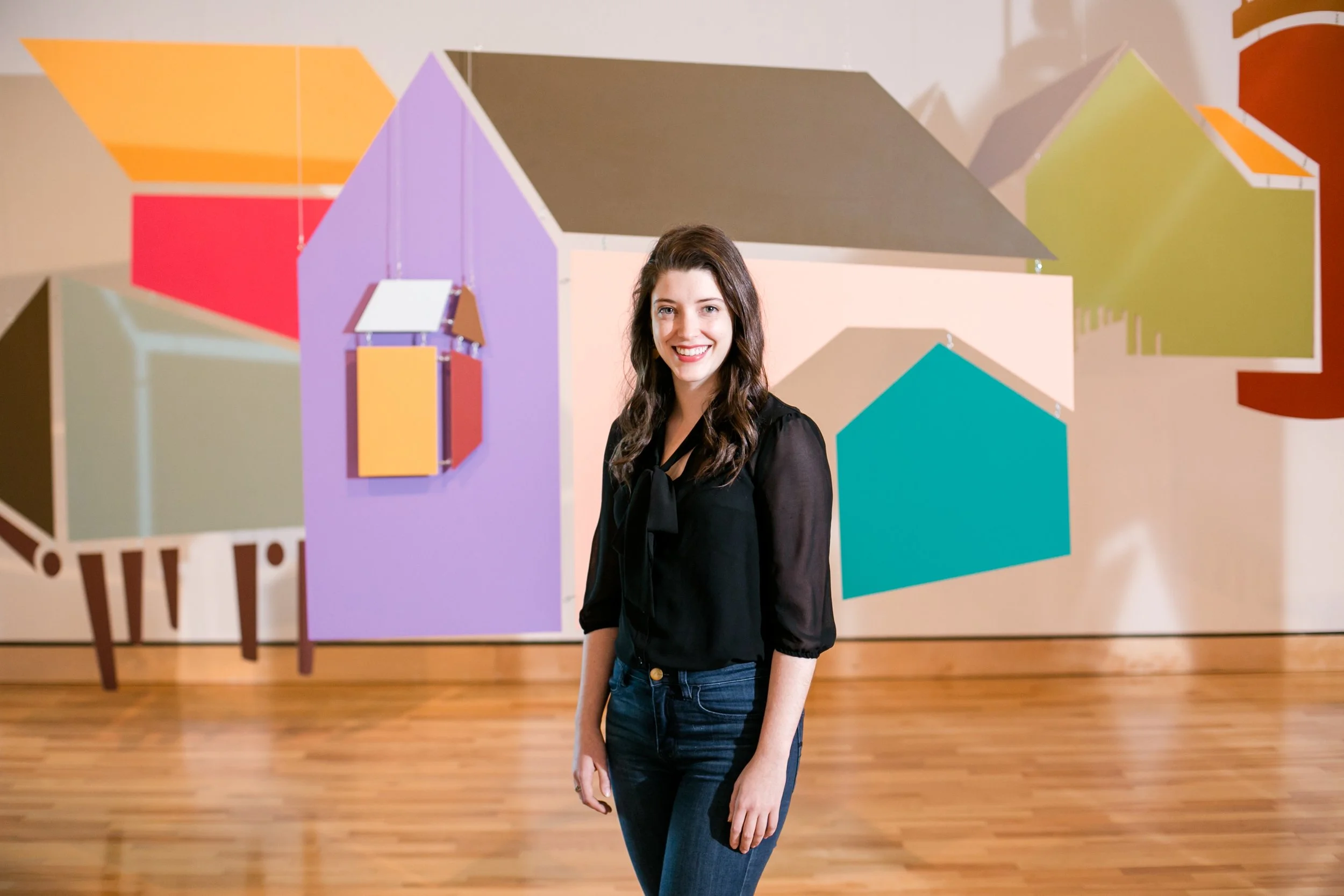 The Story of "Unsettled"