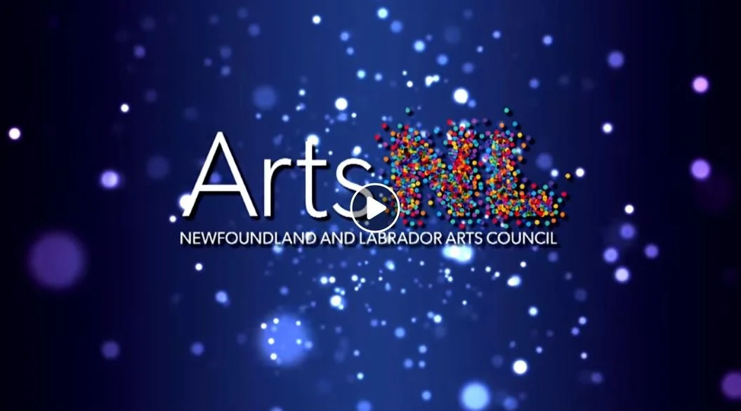Press Feature: Arts NL Awards