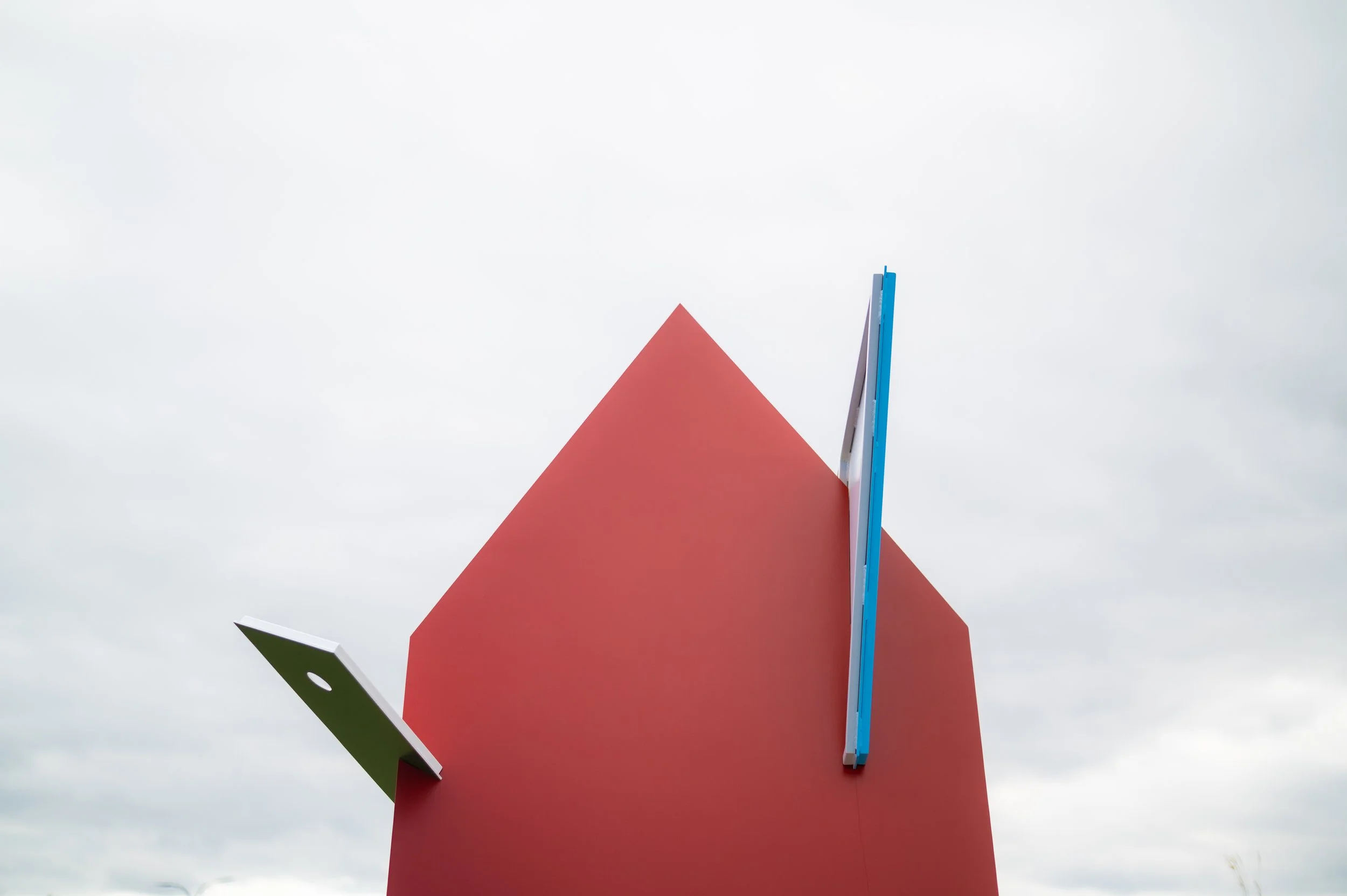 sjiaa-artwork-installation-0822-114.jpg