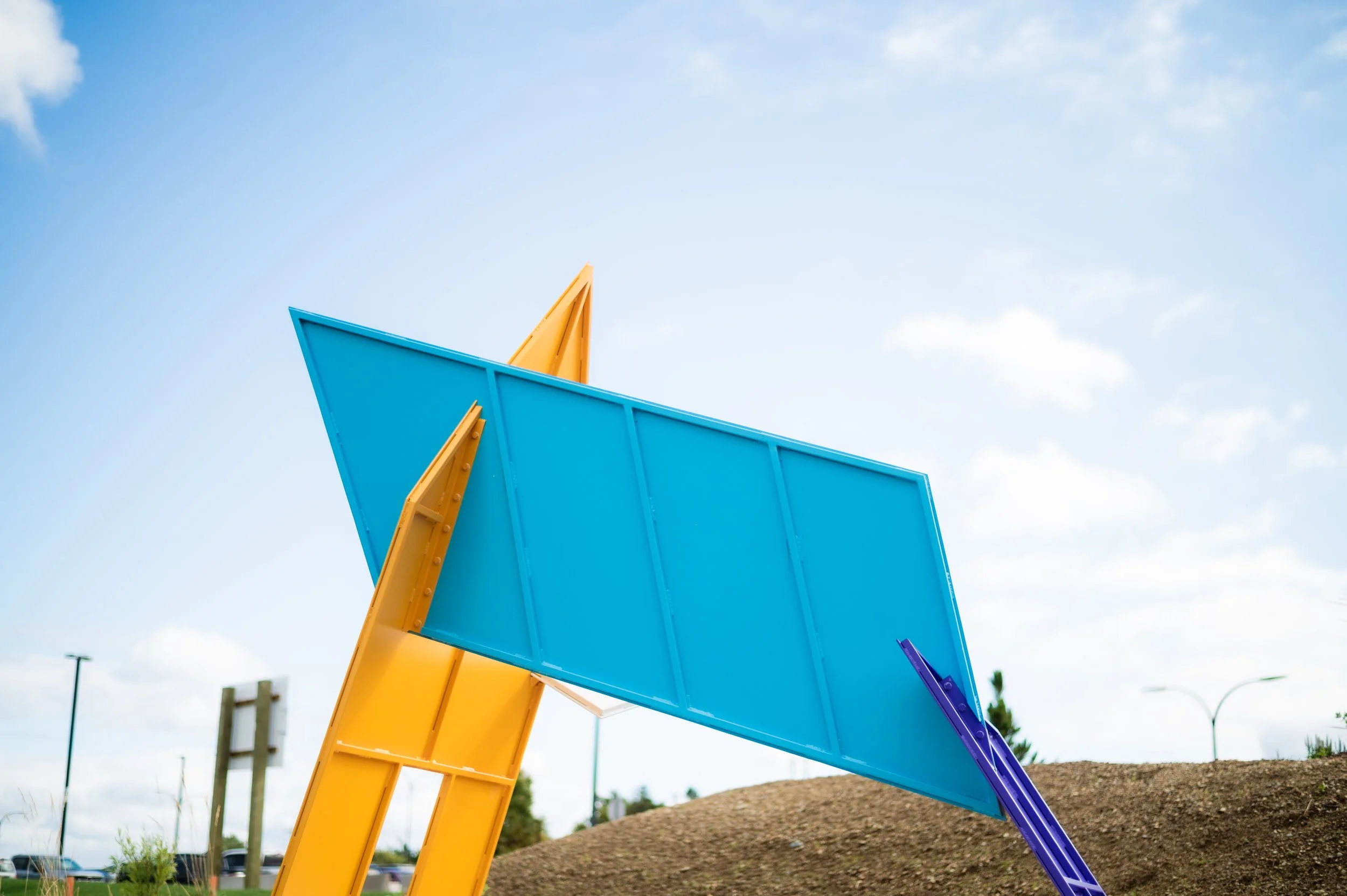 sjiaa-artwork-installation-0822-108.jpg