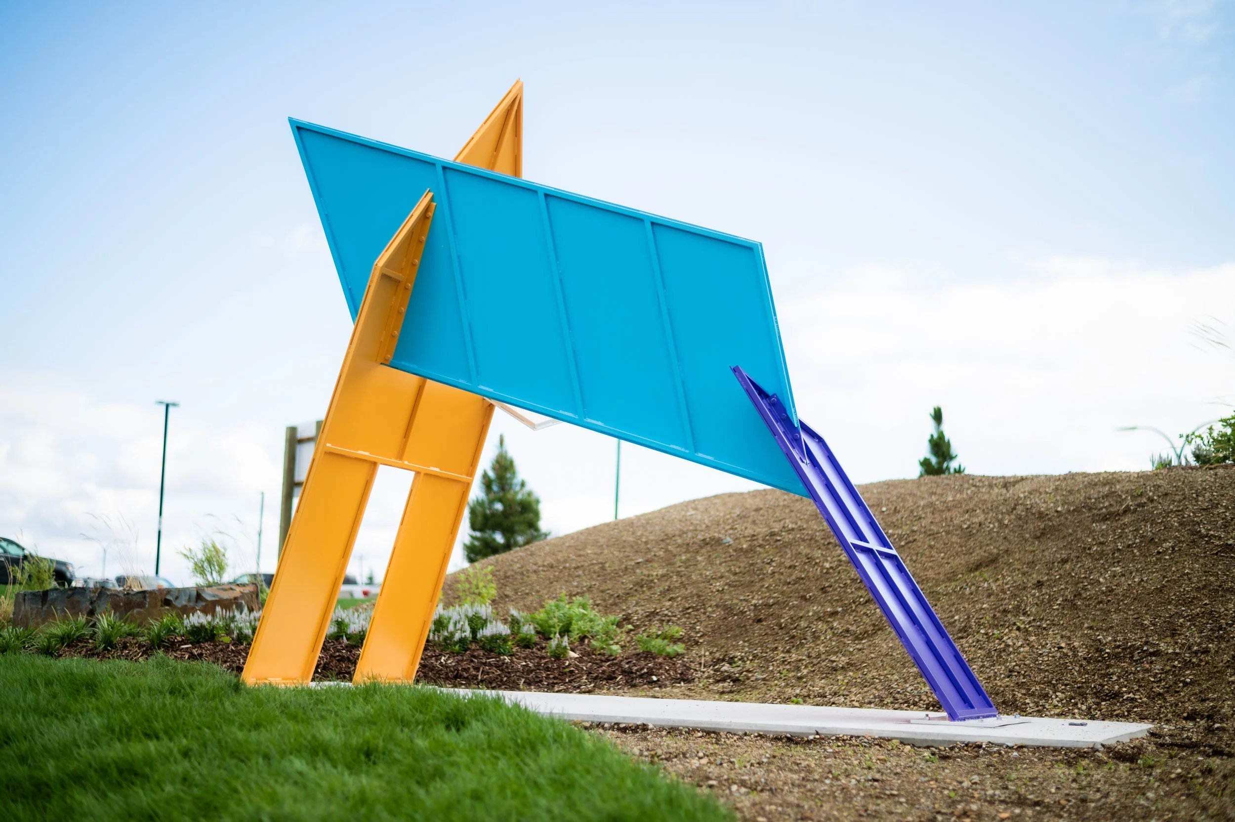 sjiaa-artwork-installation-0822-126.jpg