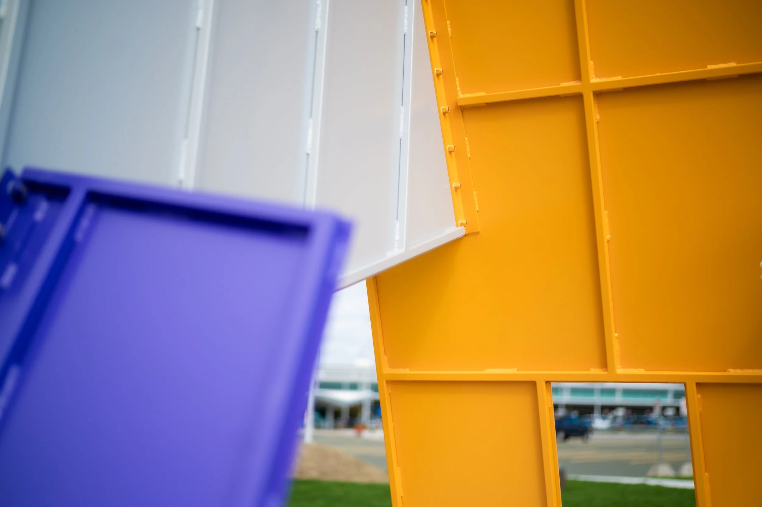 sjiaa-artwork-installation-0822-107.jpg