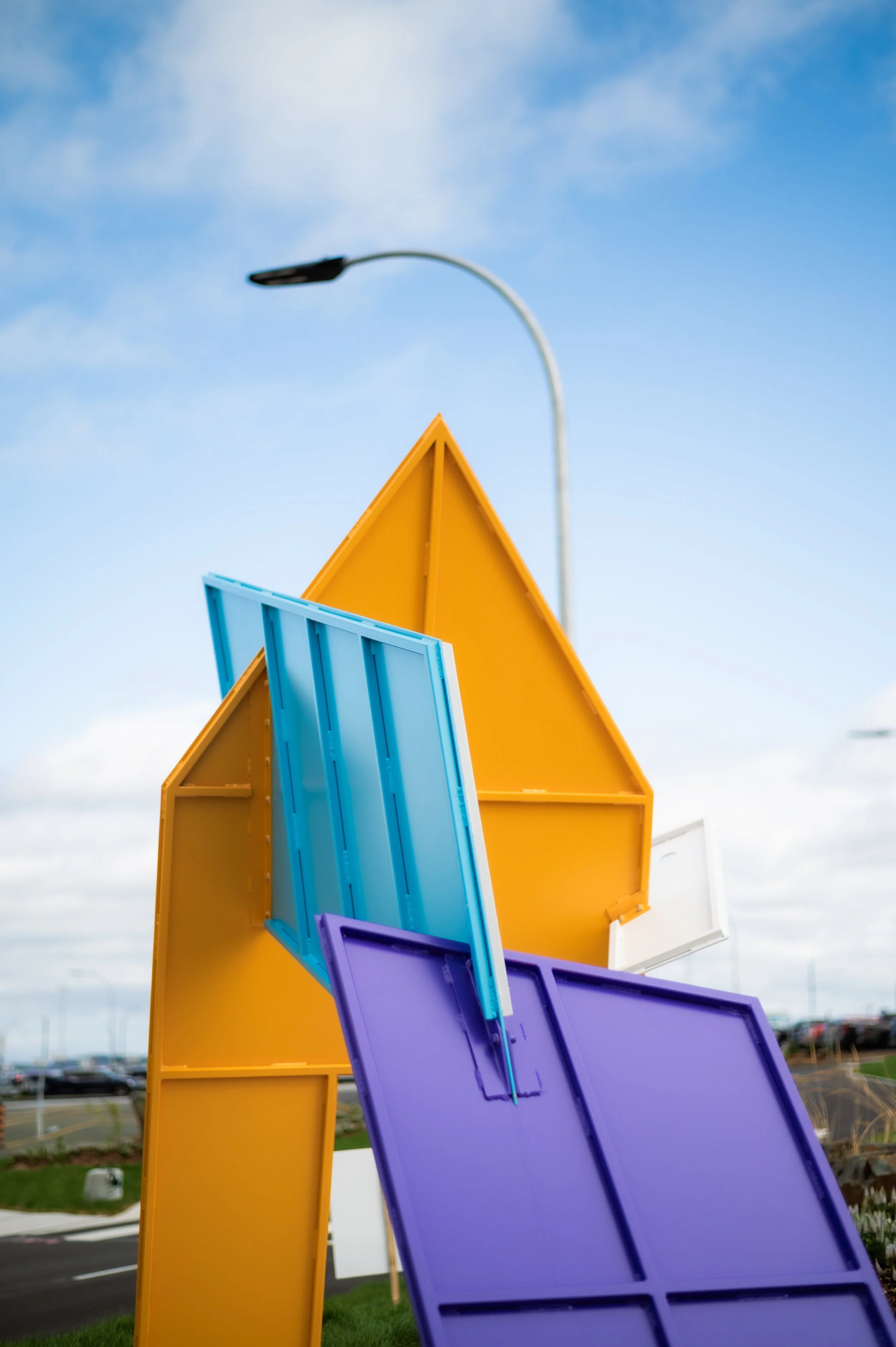sjiaa-artwork-installation-0822-116.jpg