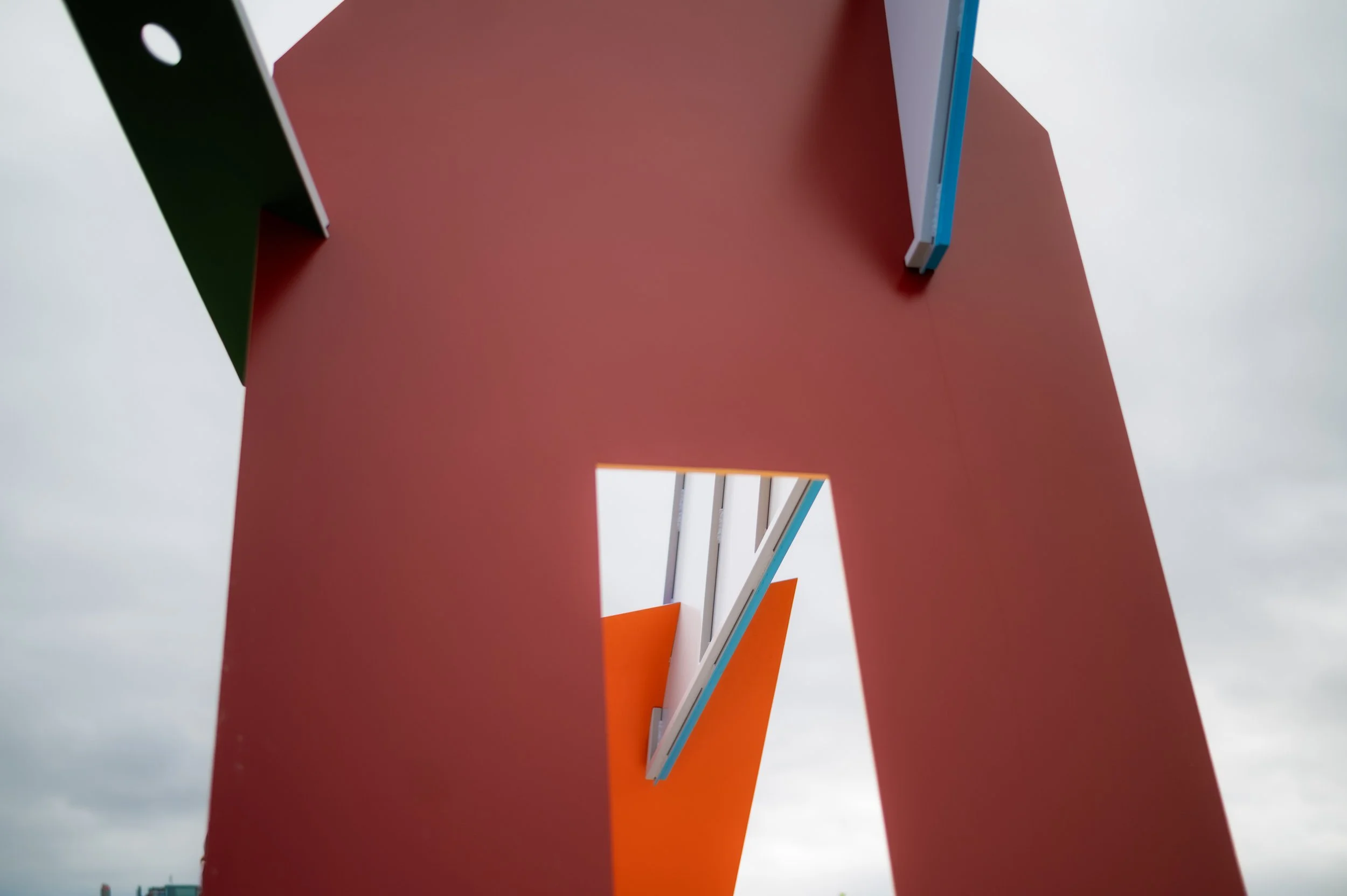 sjiaa-artwork-installation-0822-113.jpg