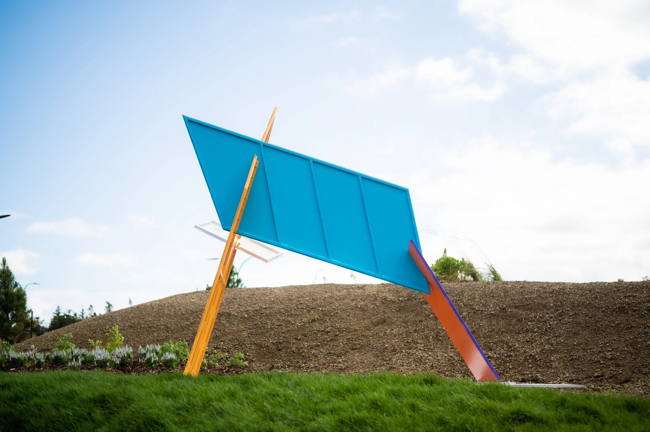 sjiaa-artwork-installation-0822-95.jpg