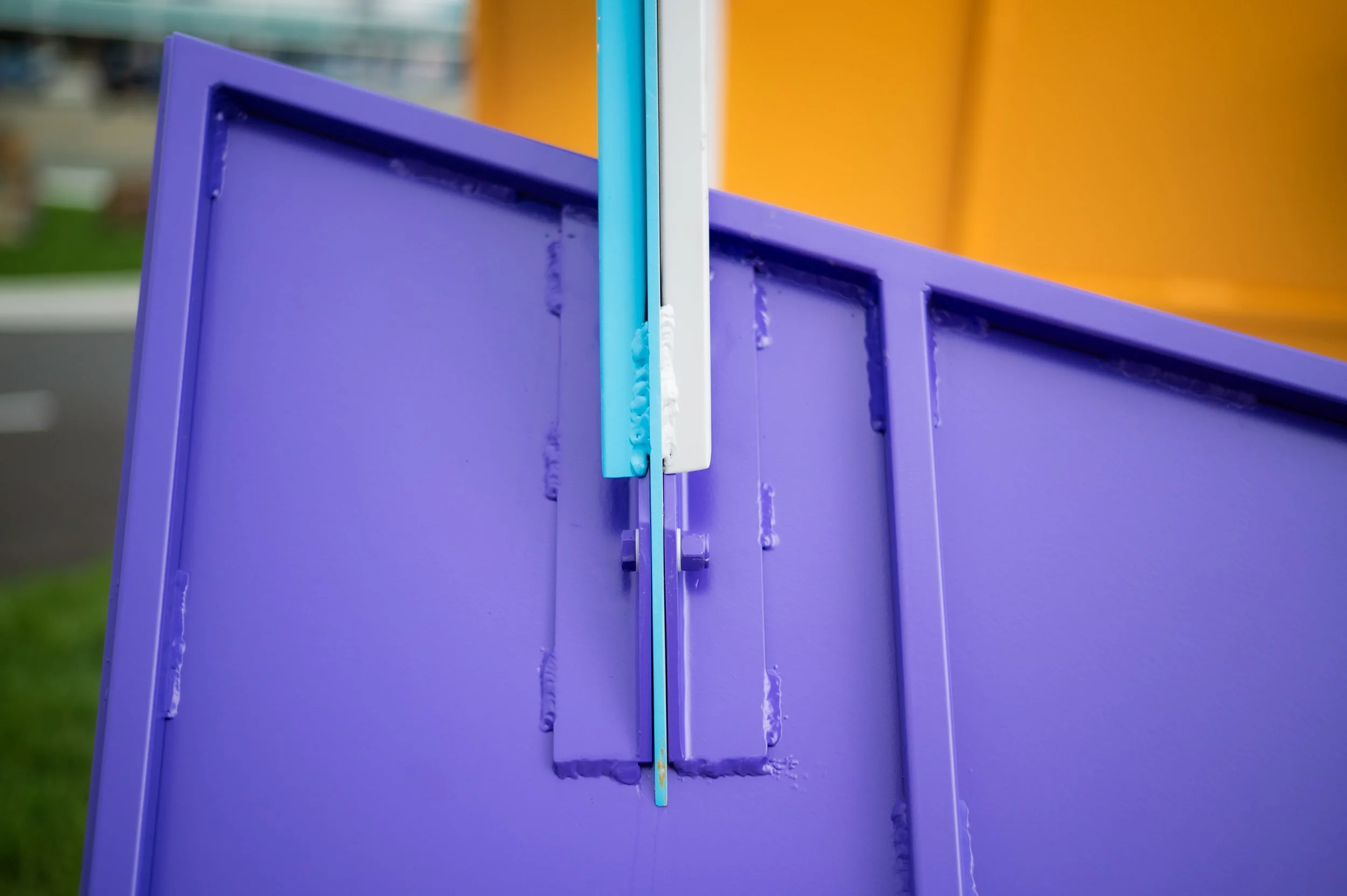 sjiaa-artwork-installation-0822-123.jpg