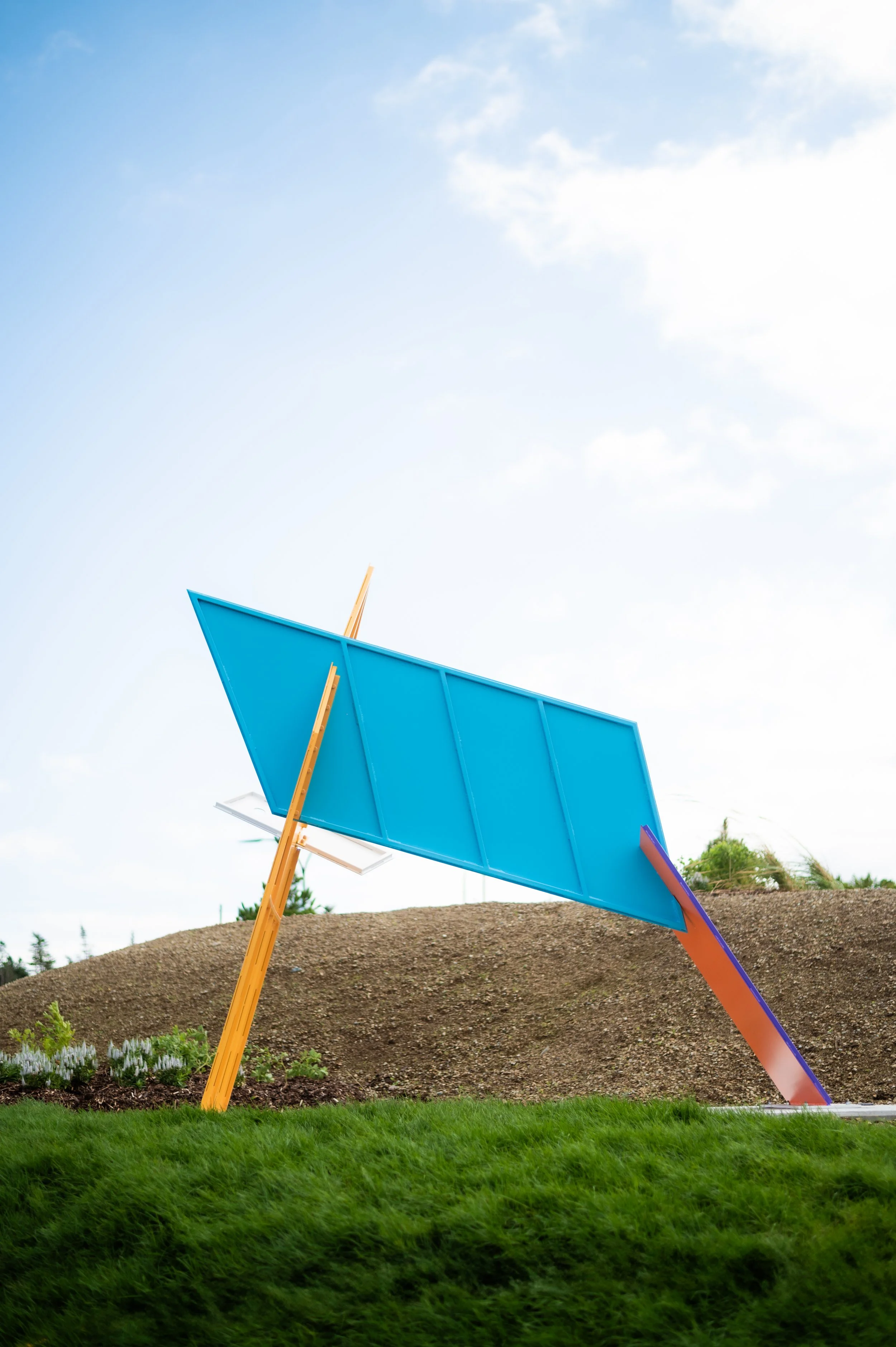 sjiaa-artwork-installation-0822-96.jpg