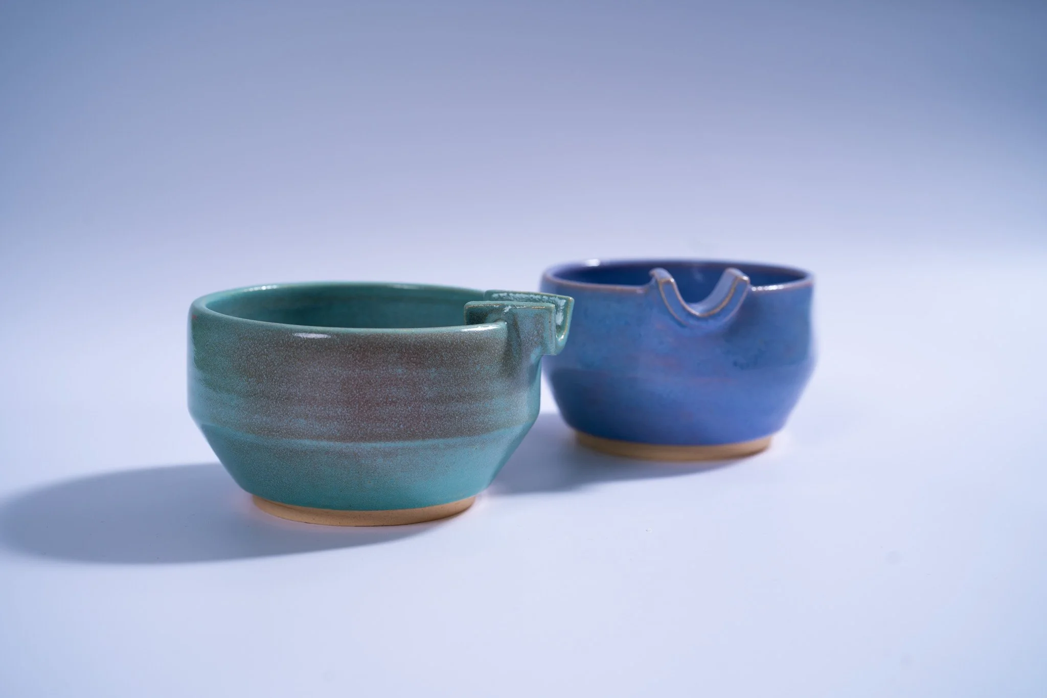 Ash Trays
