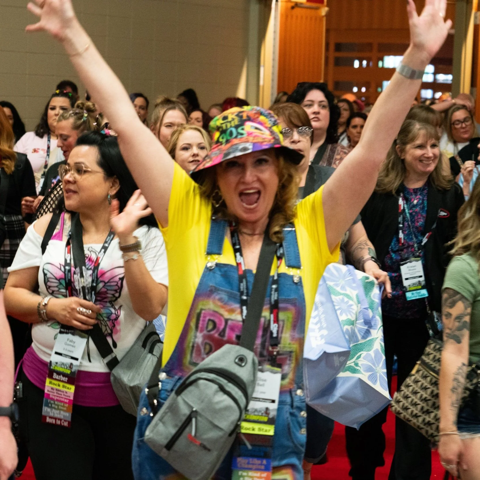 NH25 - Day one V3-45.jpg