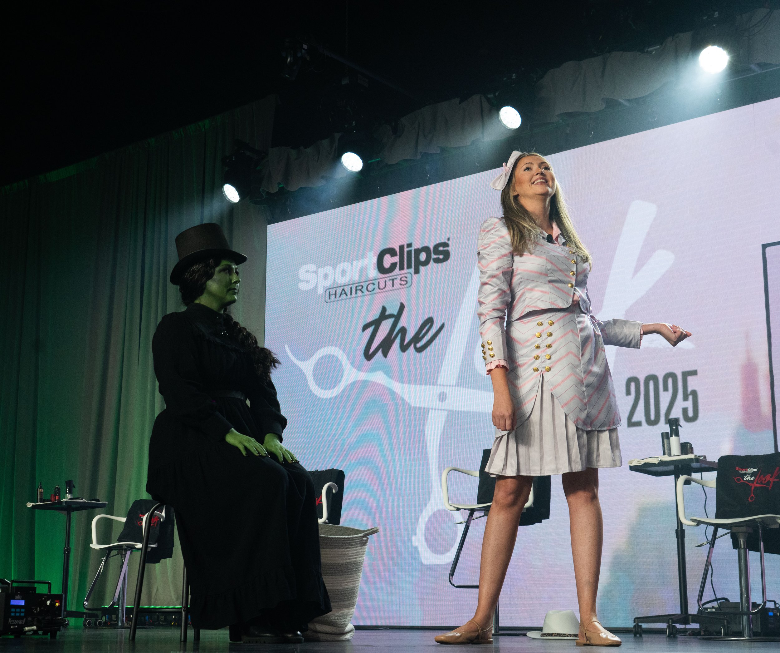 NH25 Day 3 round 1-31.jpg