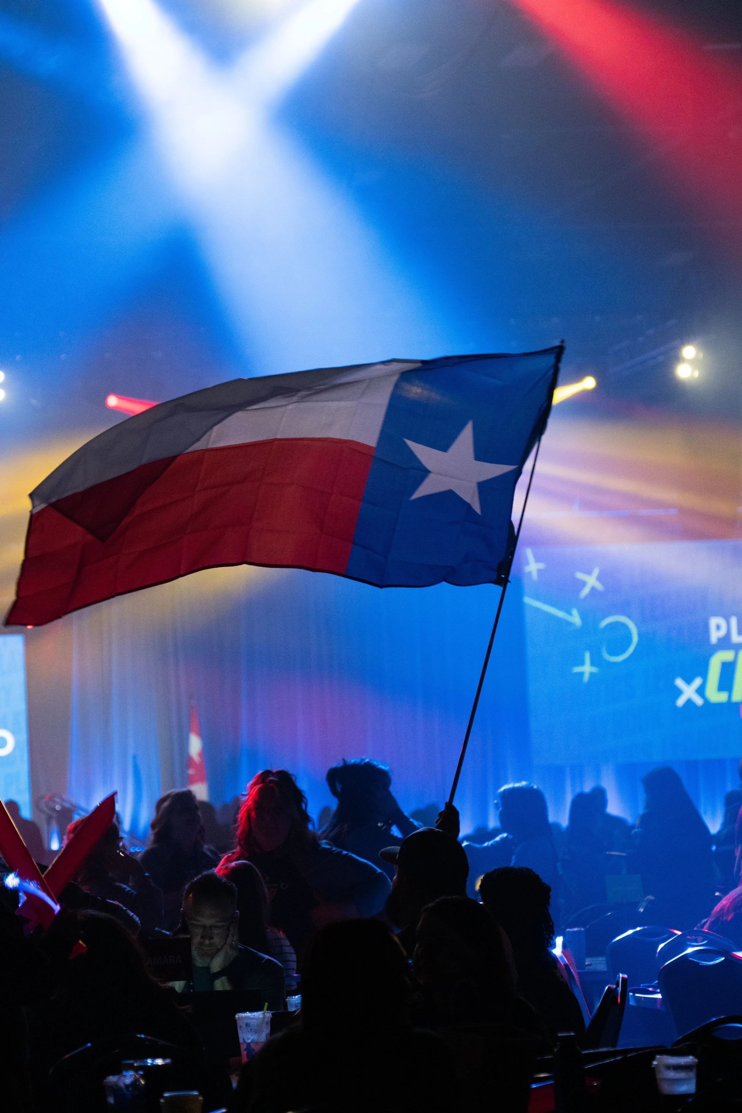 NH25 - Day 2 round 1-276.jpg