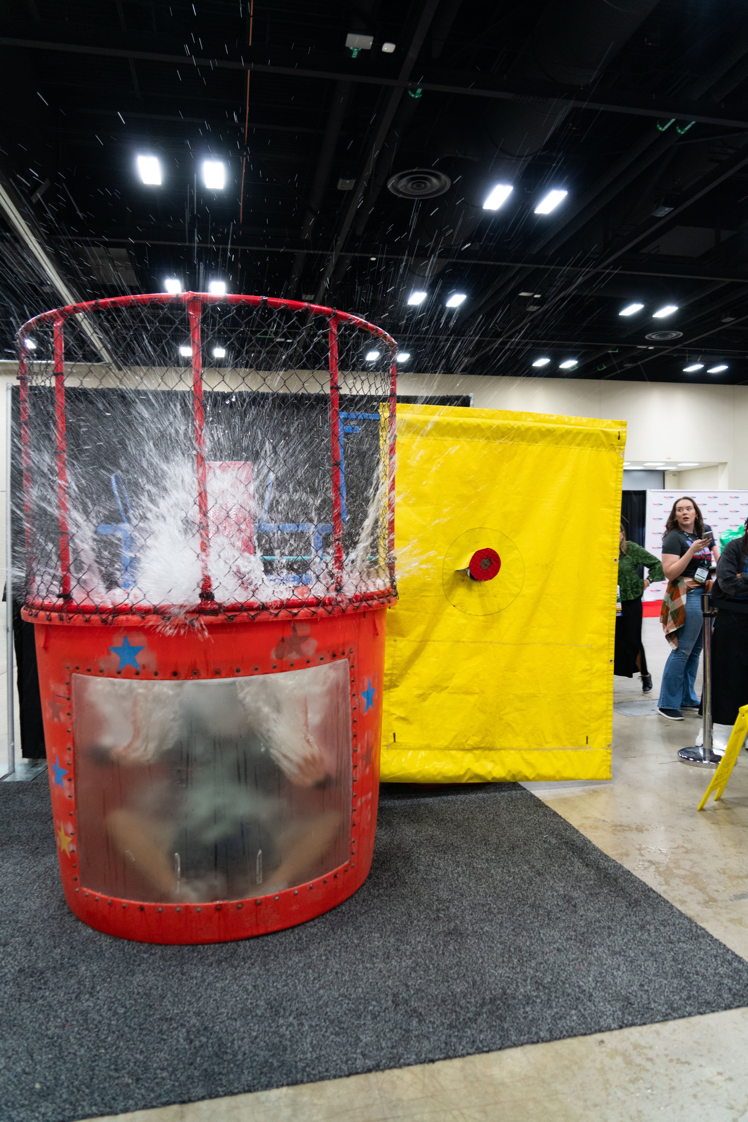 NH25 - Day one V3-128.jpg
