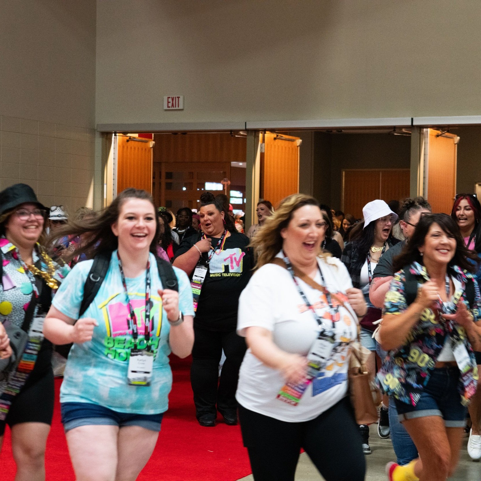 NH25 - Day one V3-3.jpg