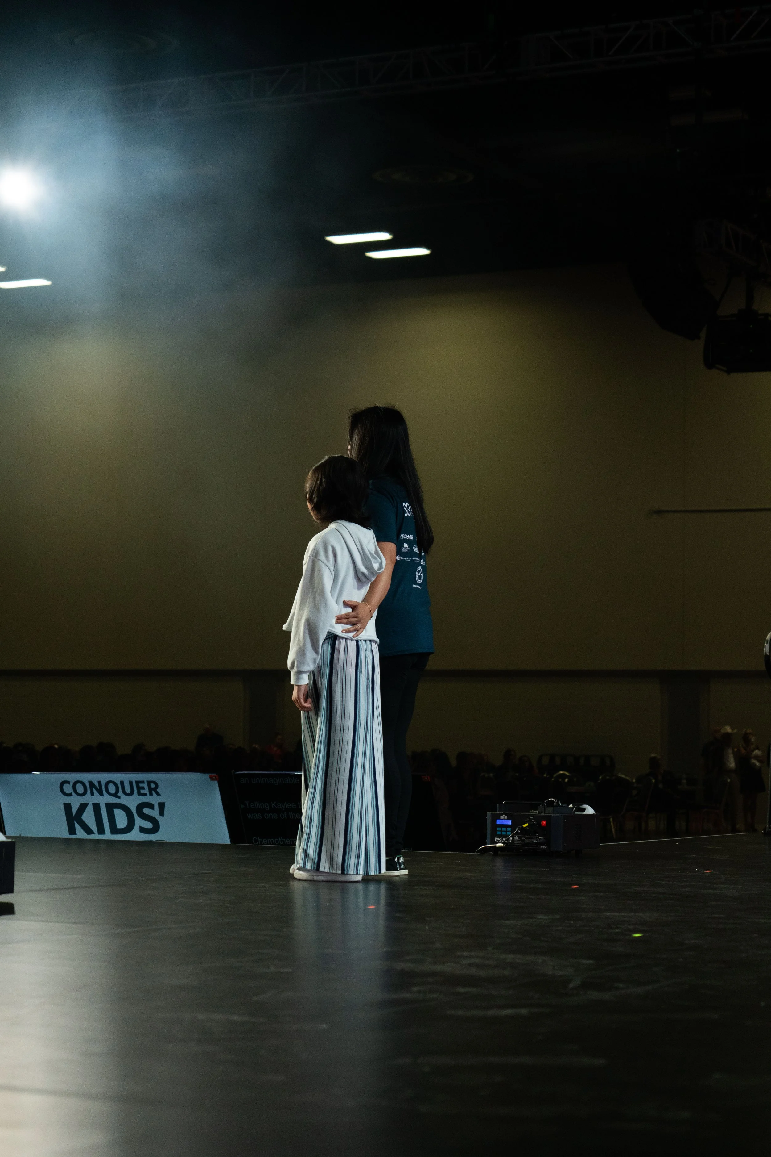 NH25 - Day 2 round 2-629.jpg