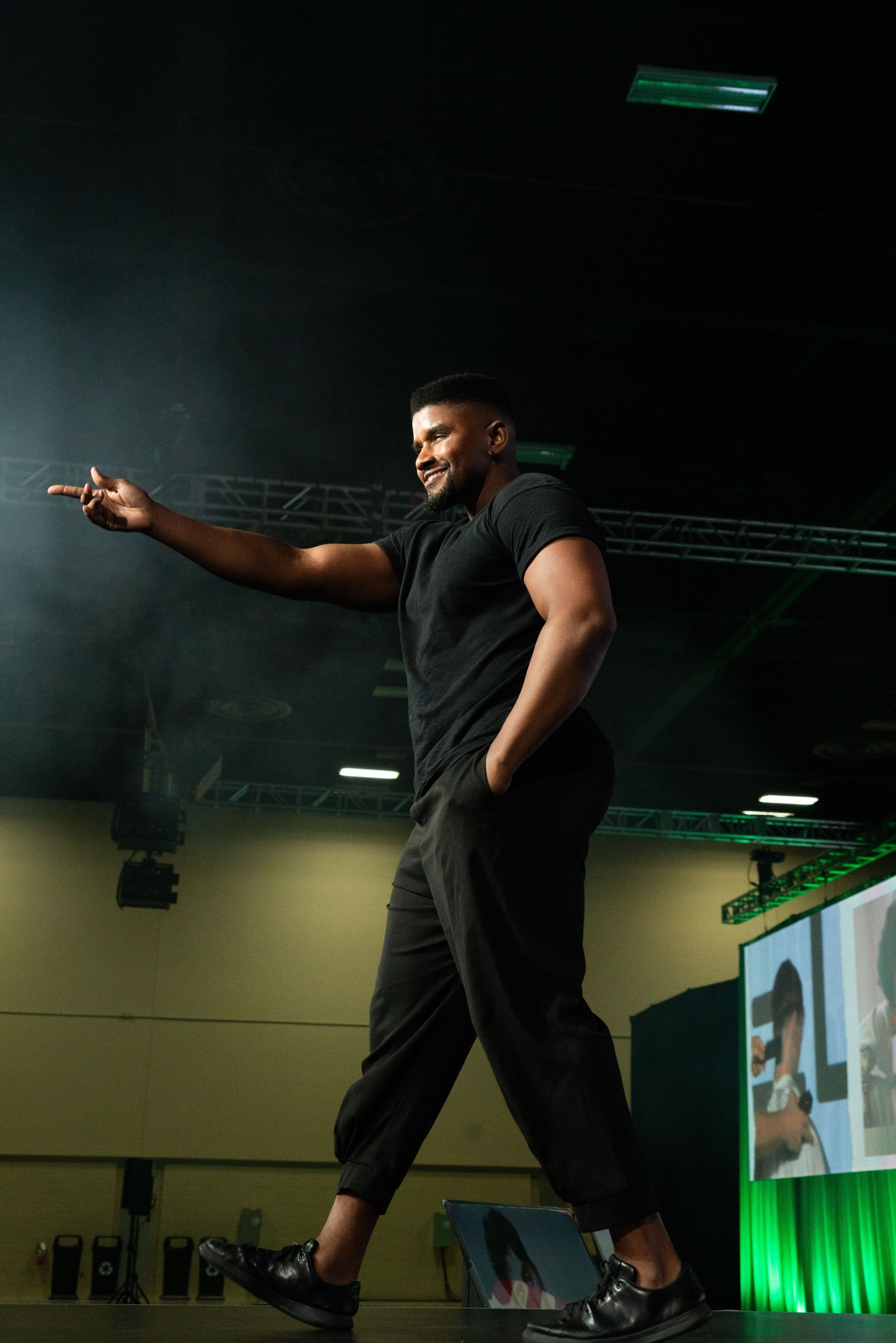 NH25 - Day 2 round 3-15.jpg