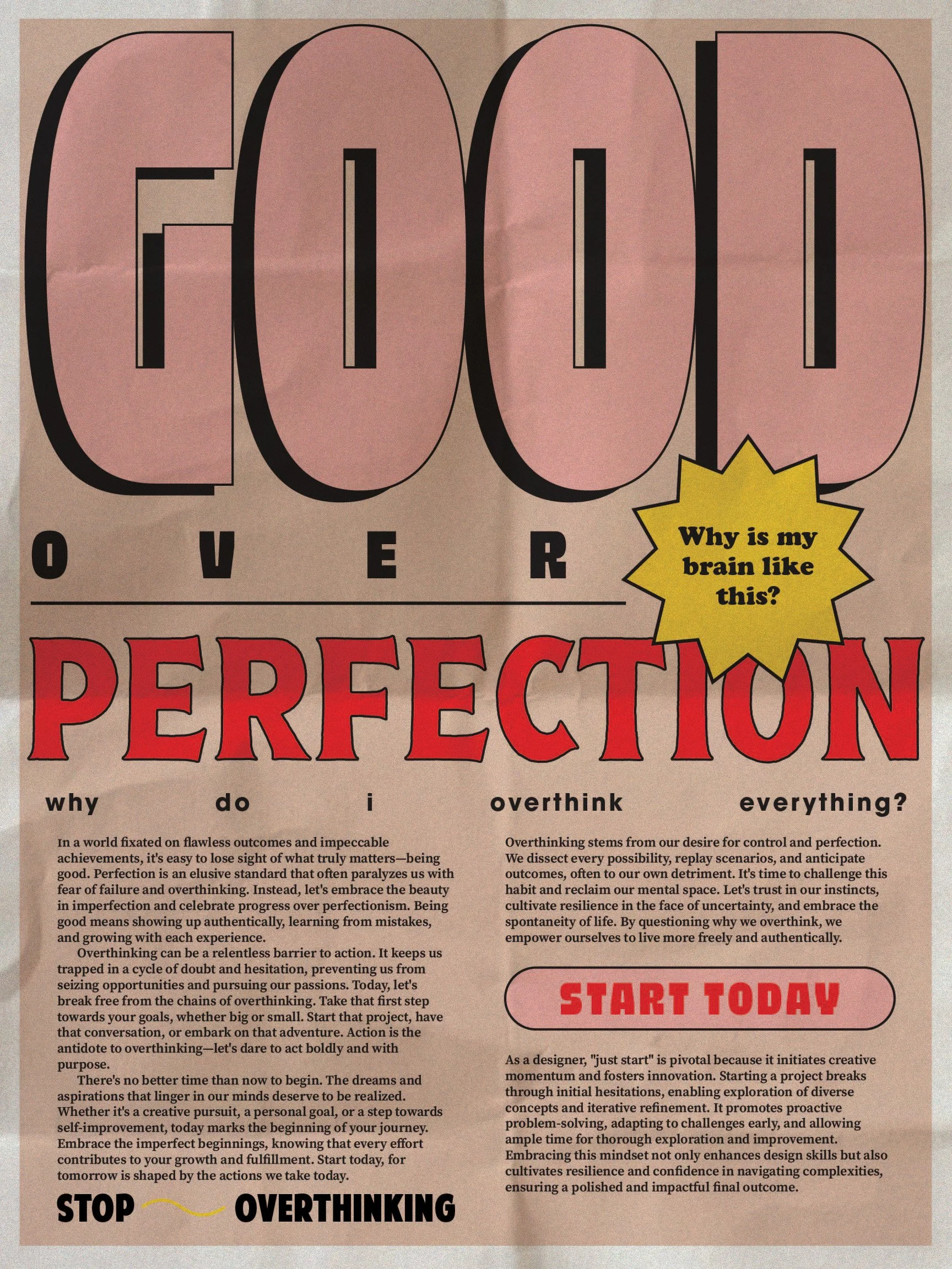 Good_Perfect.jpg