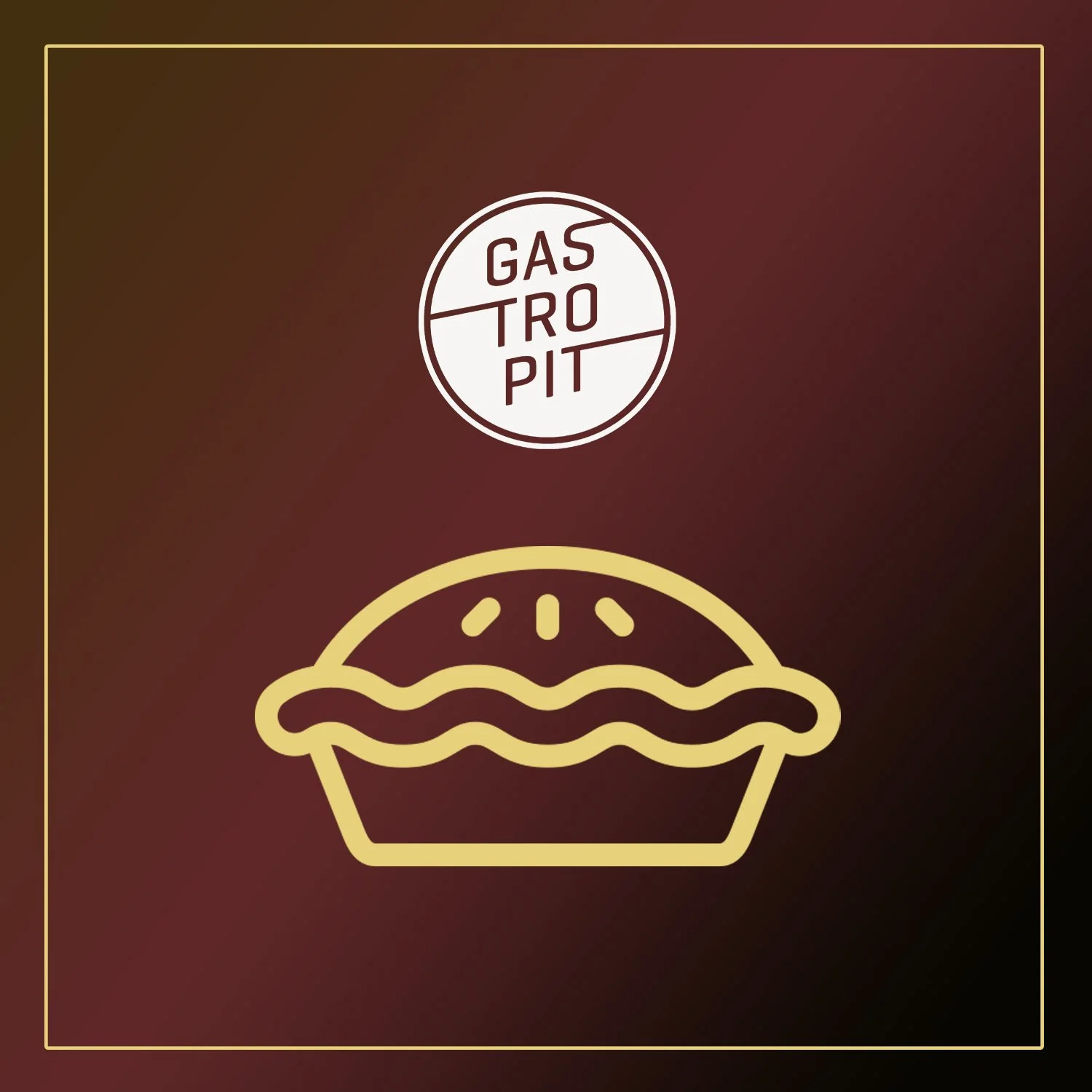 Bourbon Pecan Pie