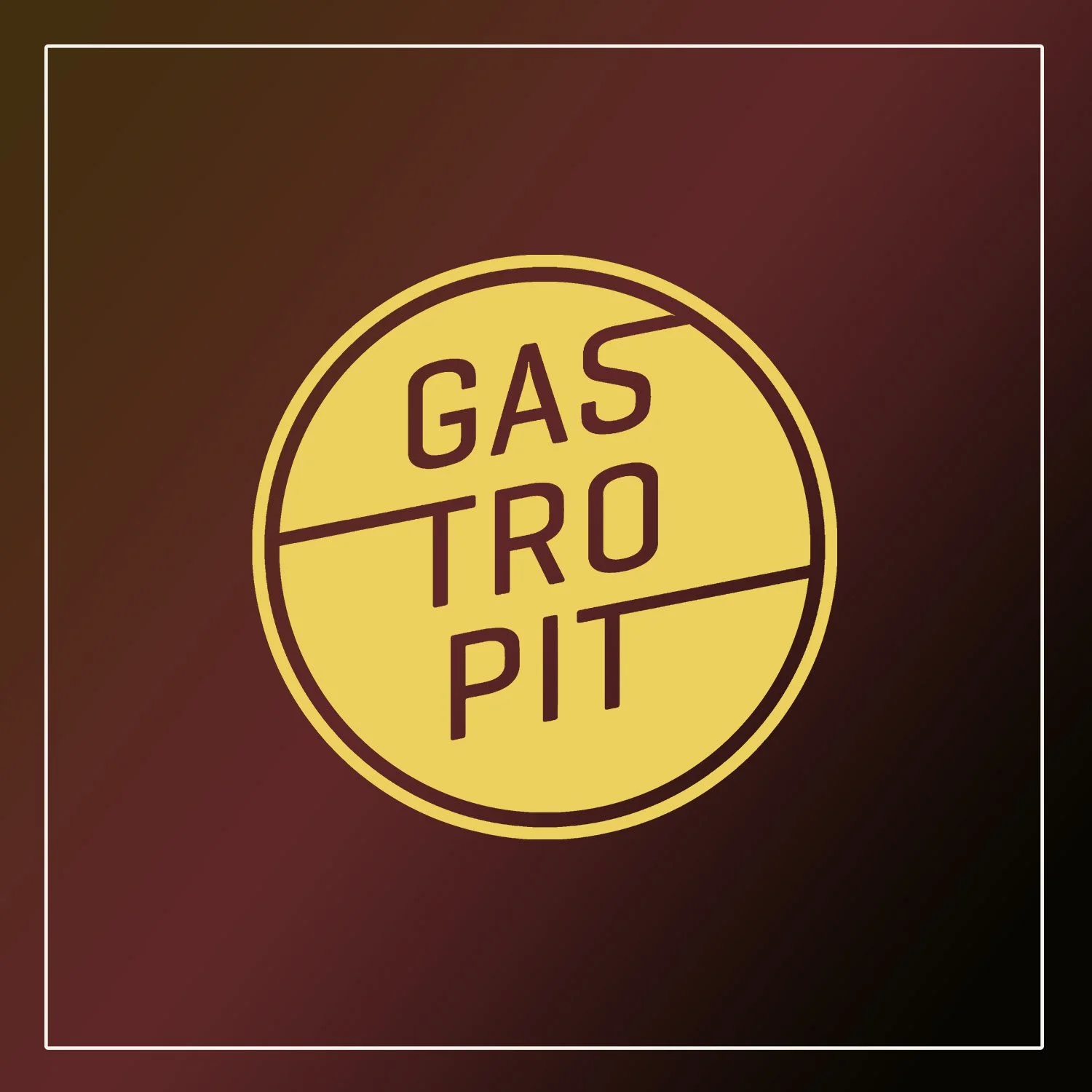 $25 GastroPit Gift Card