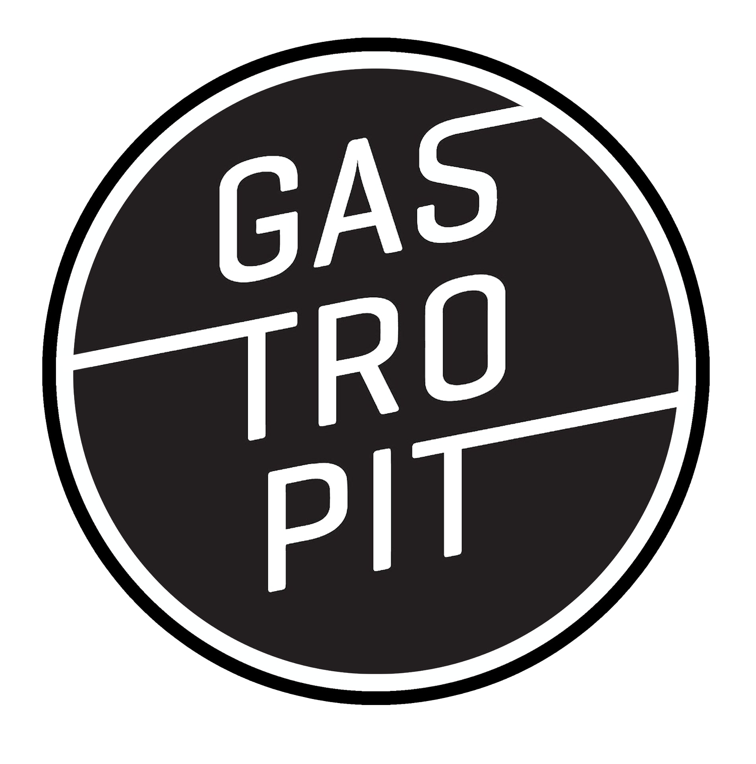 GastroPit-STL