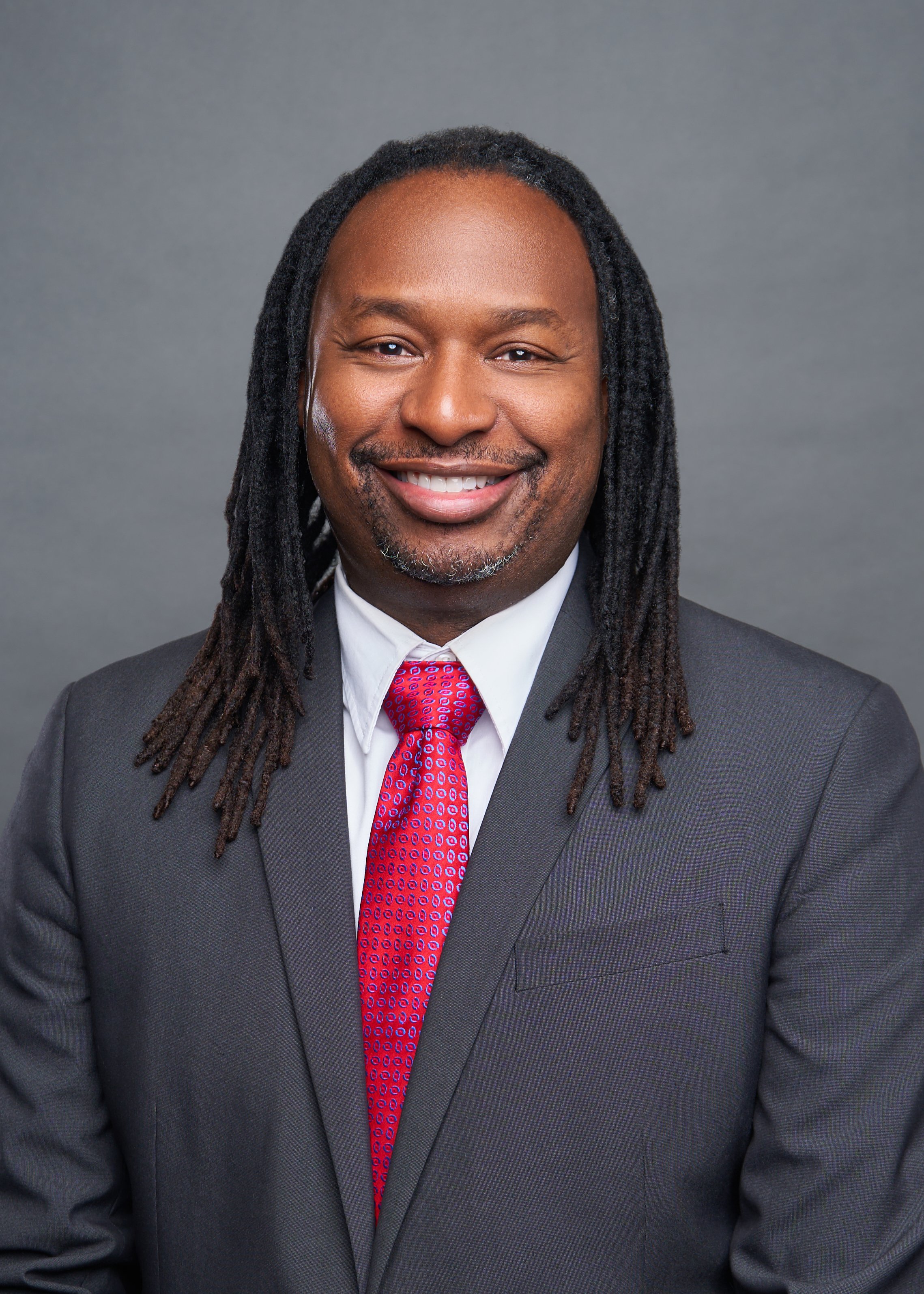 HempsteadHISD_Headshots_0012_2.jpg