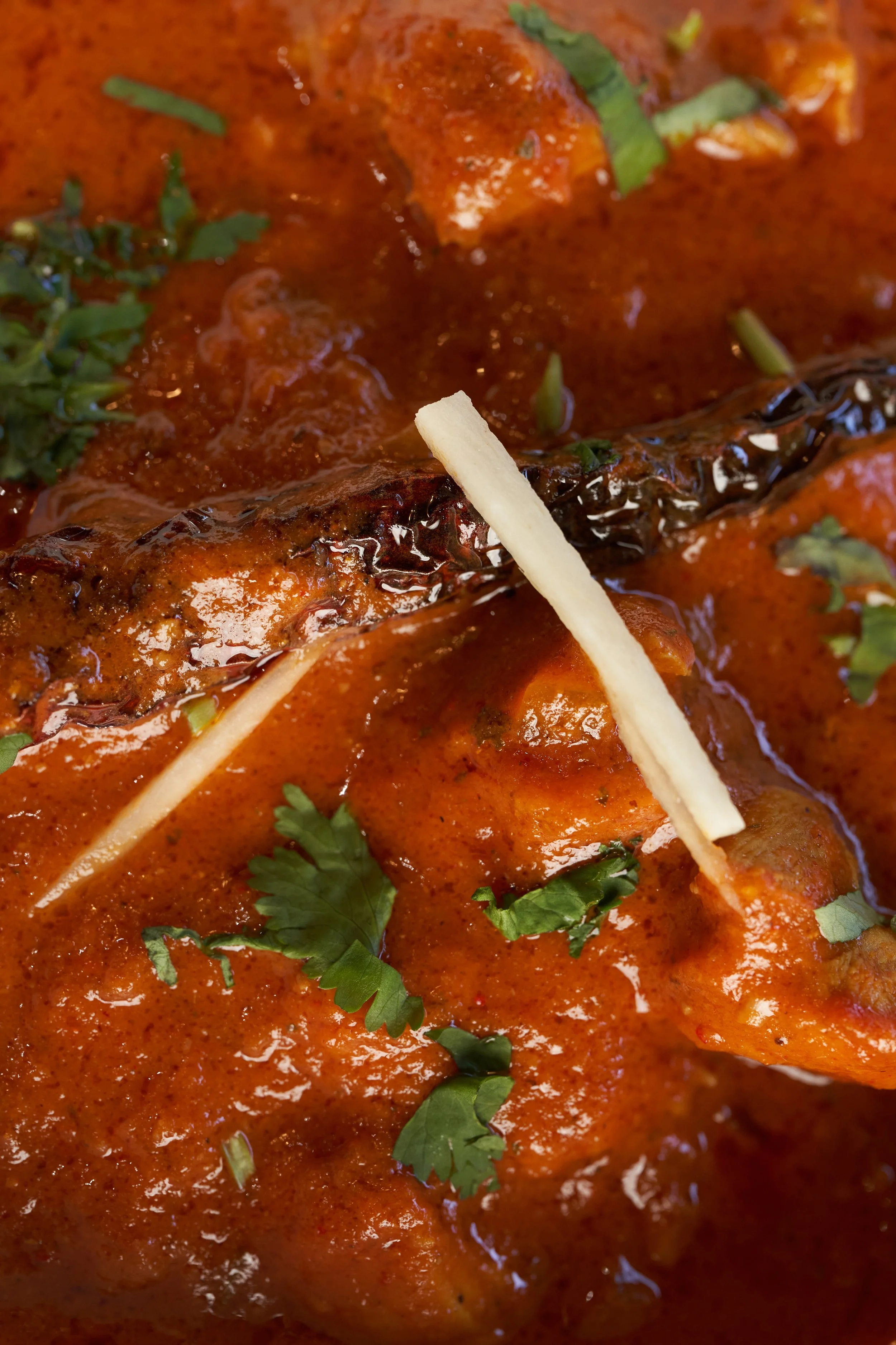 11.03.25 Raahi Indian Kitchen_0114.jpg