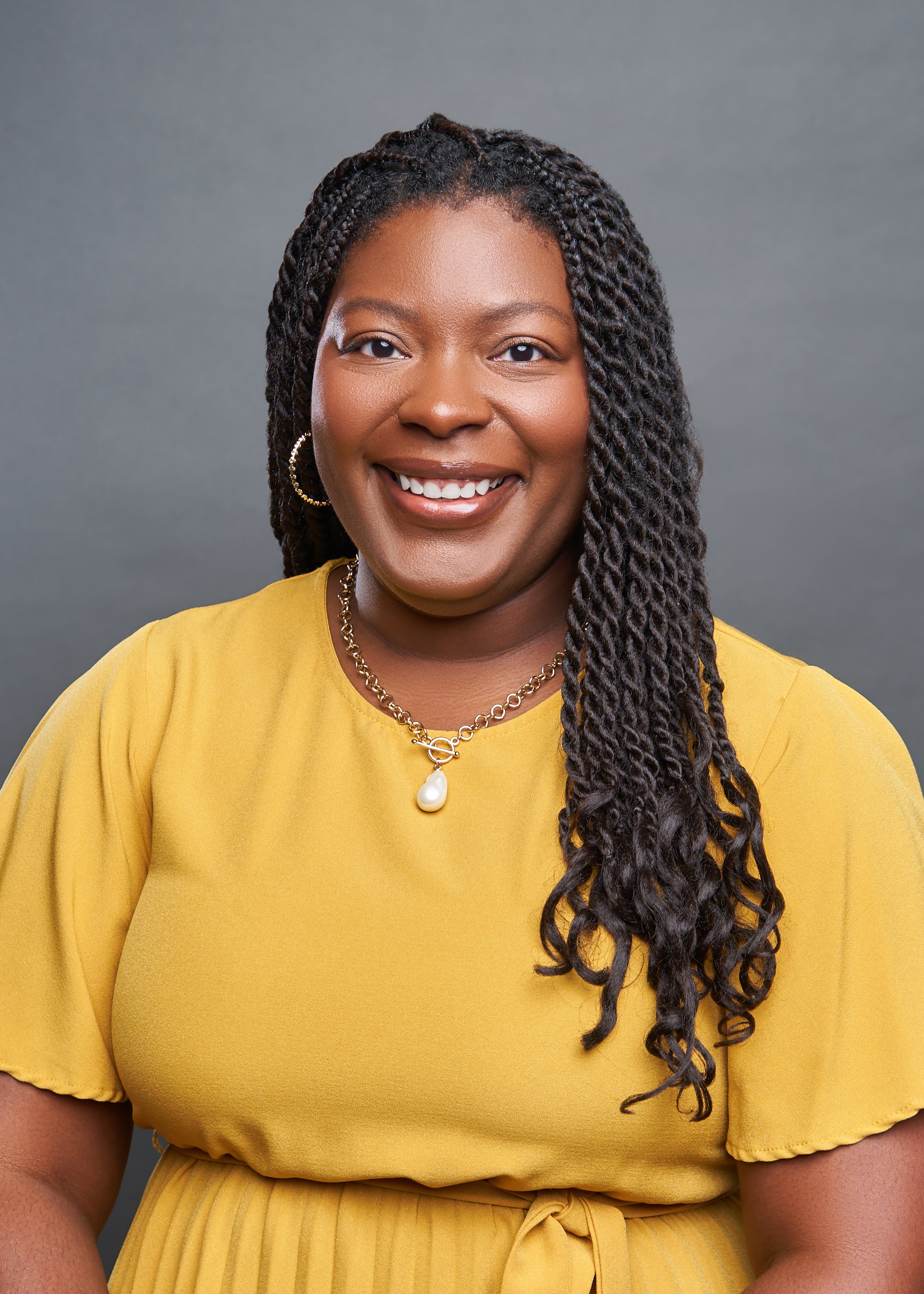 HempsteadHISD_Headshots_0001.jpg