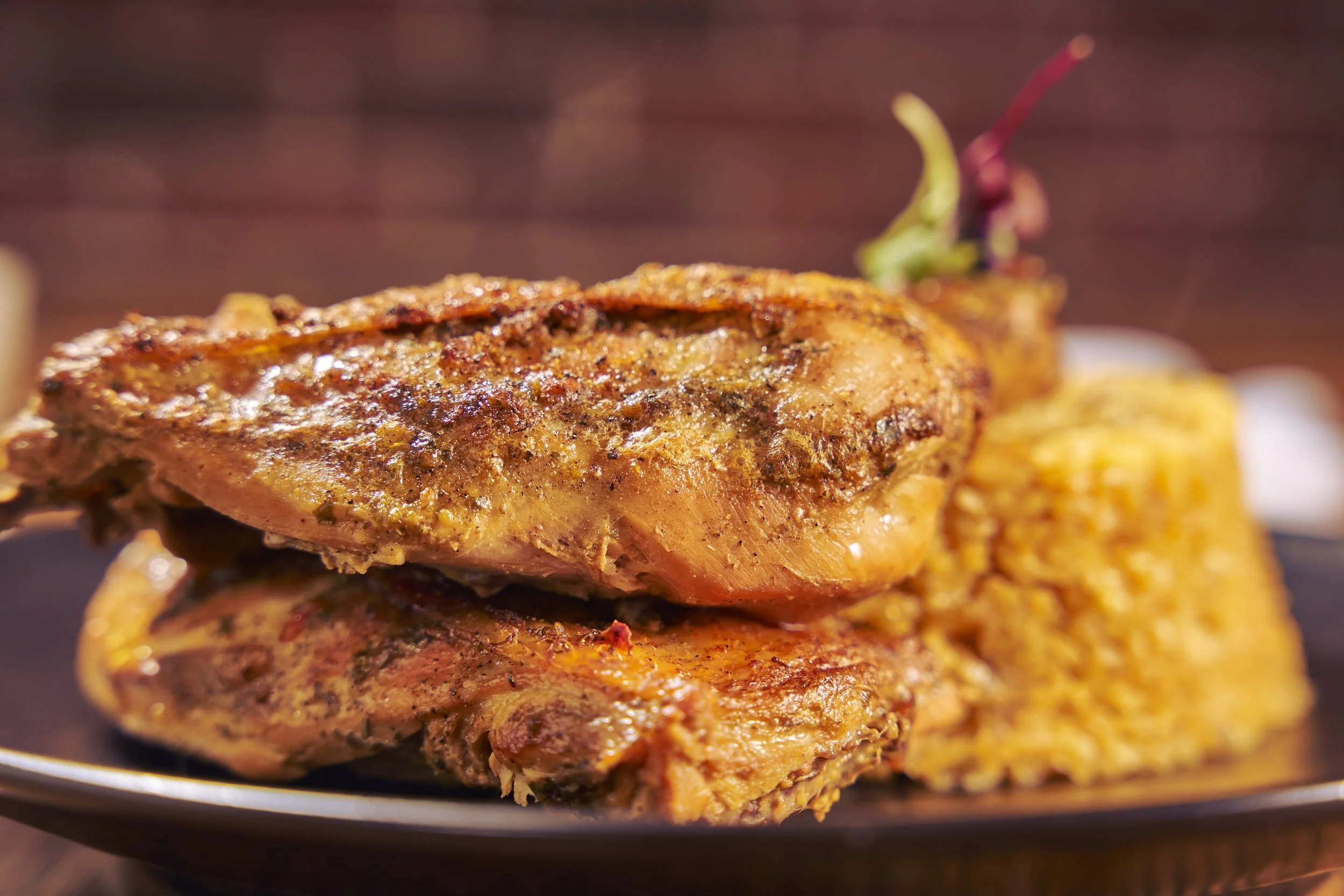 SES_El Caribeño Restaurant Menu_0651.jpg