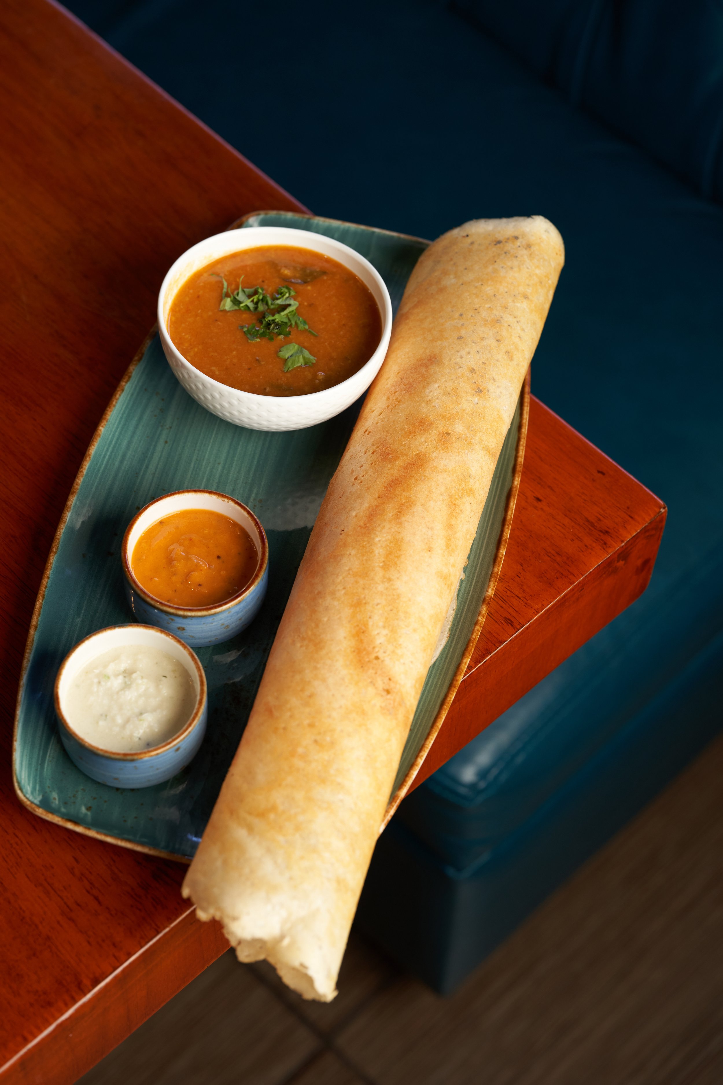 11.03.25 Raahi Indian Kitchen_0031.jpg
