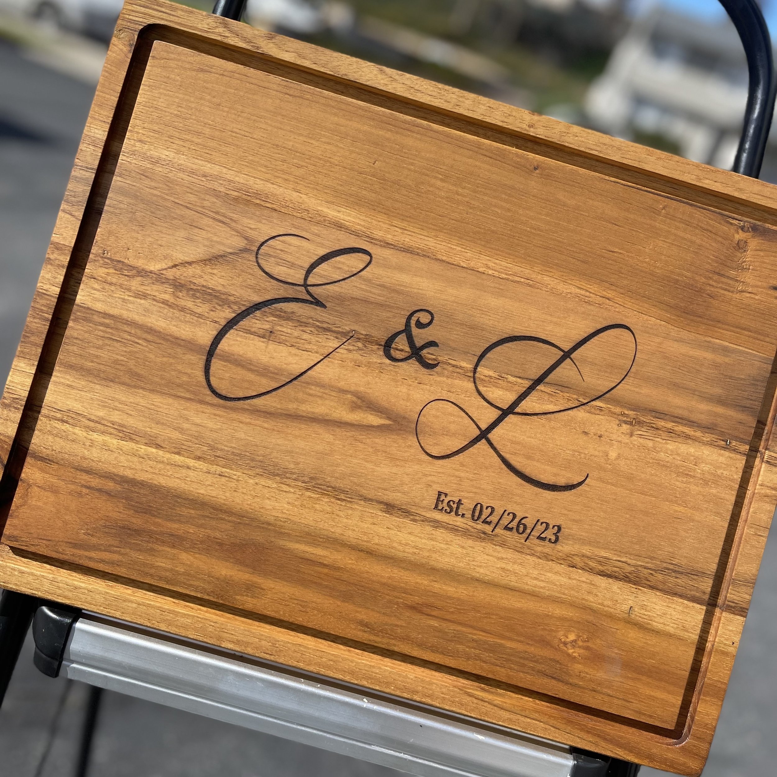 E&L.jpg