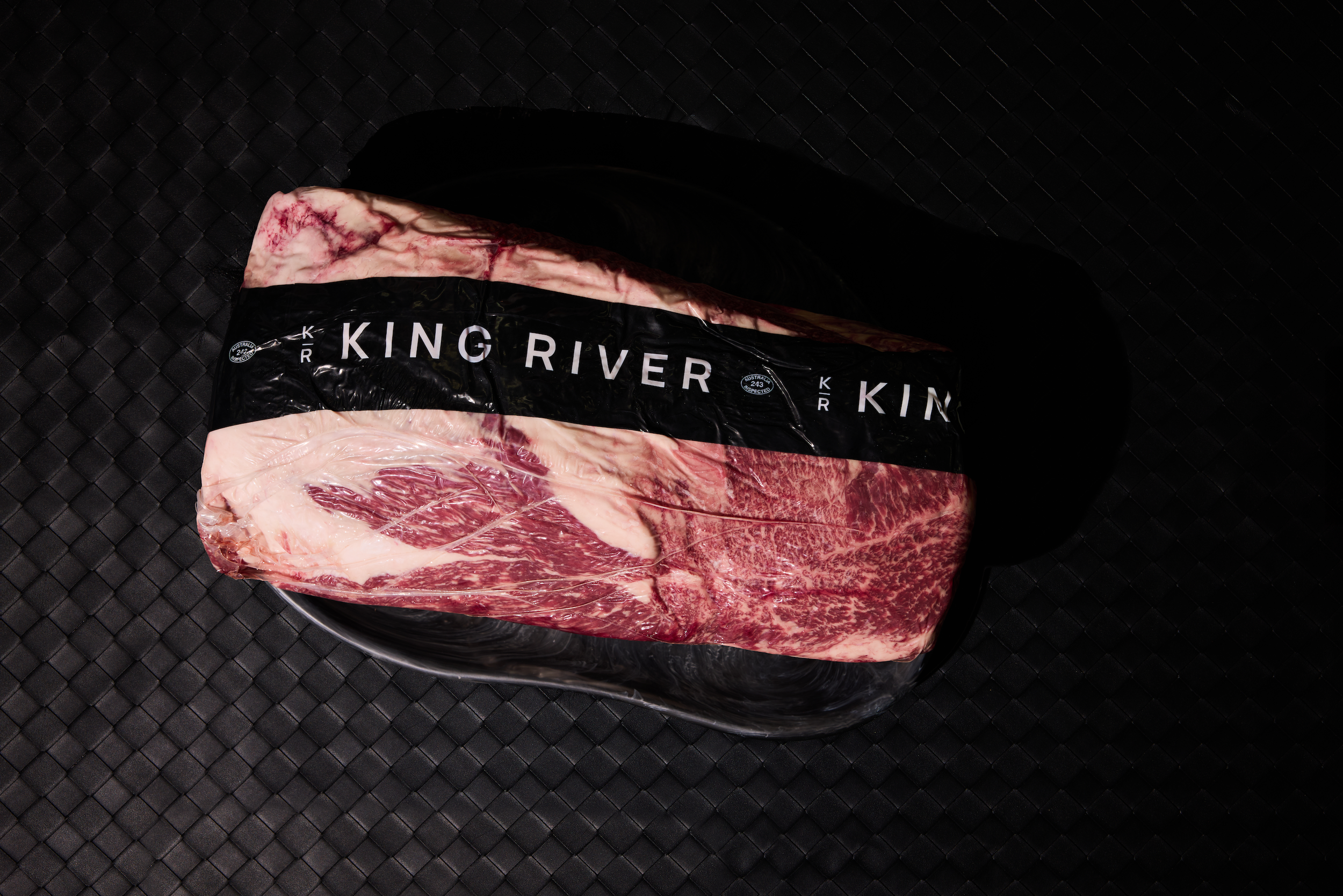 King_River_Oct24_7968 copy.png