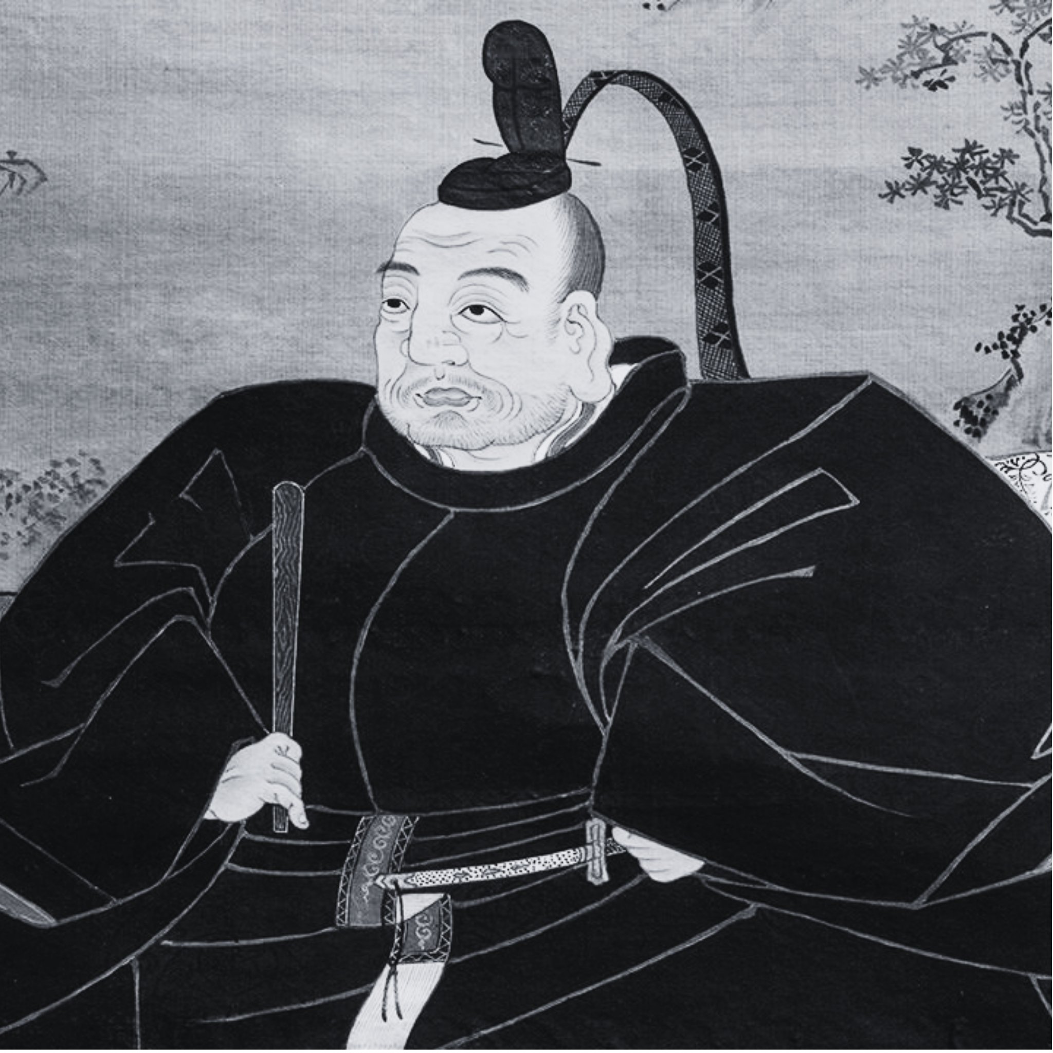 Shogun.jpeg